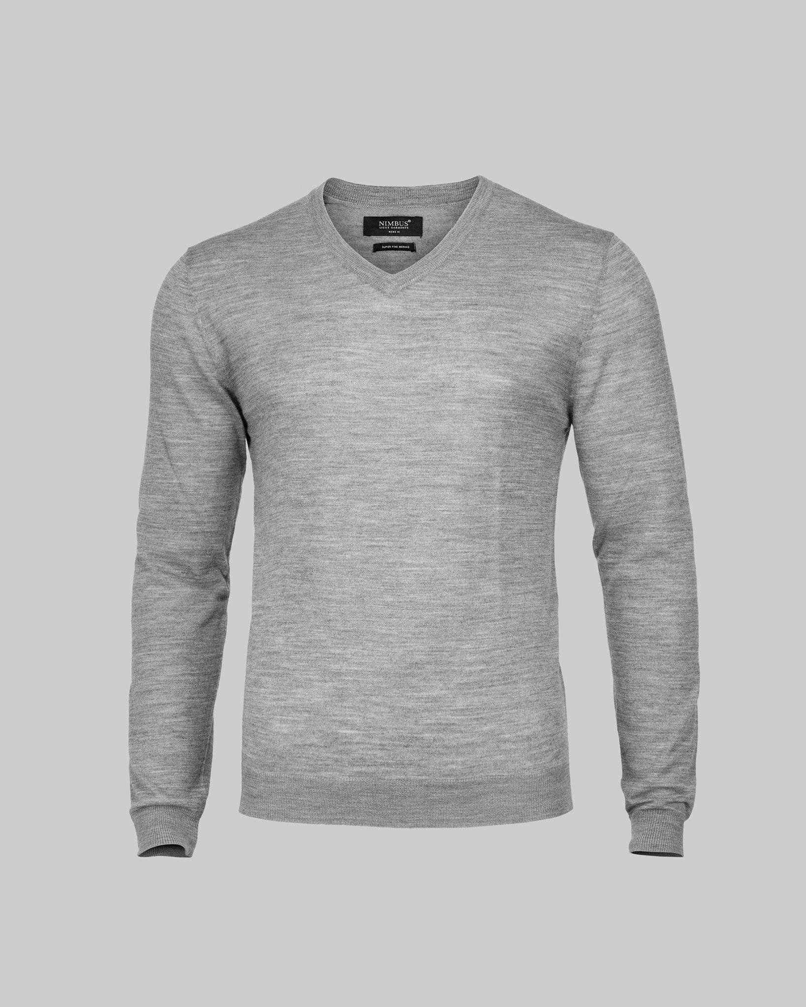 Nimbus Ashbury Men