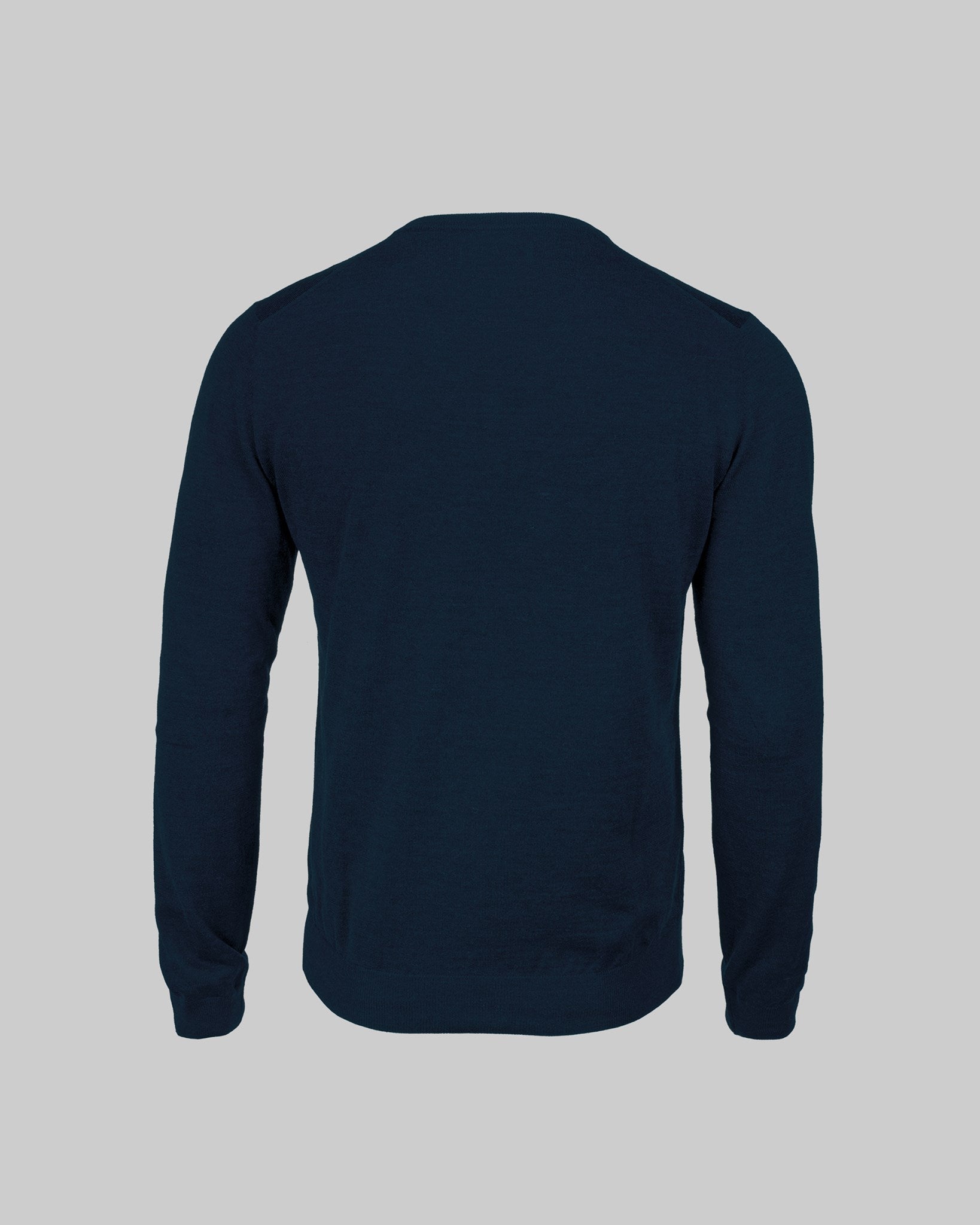 Nimbus Ashbury Men