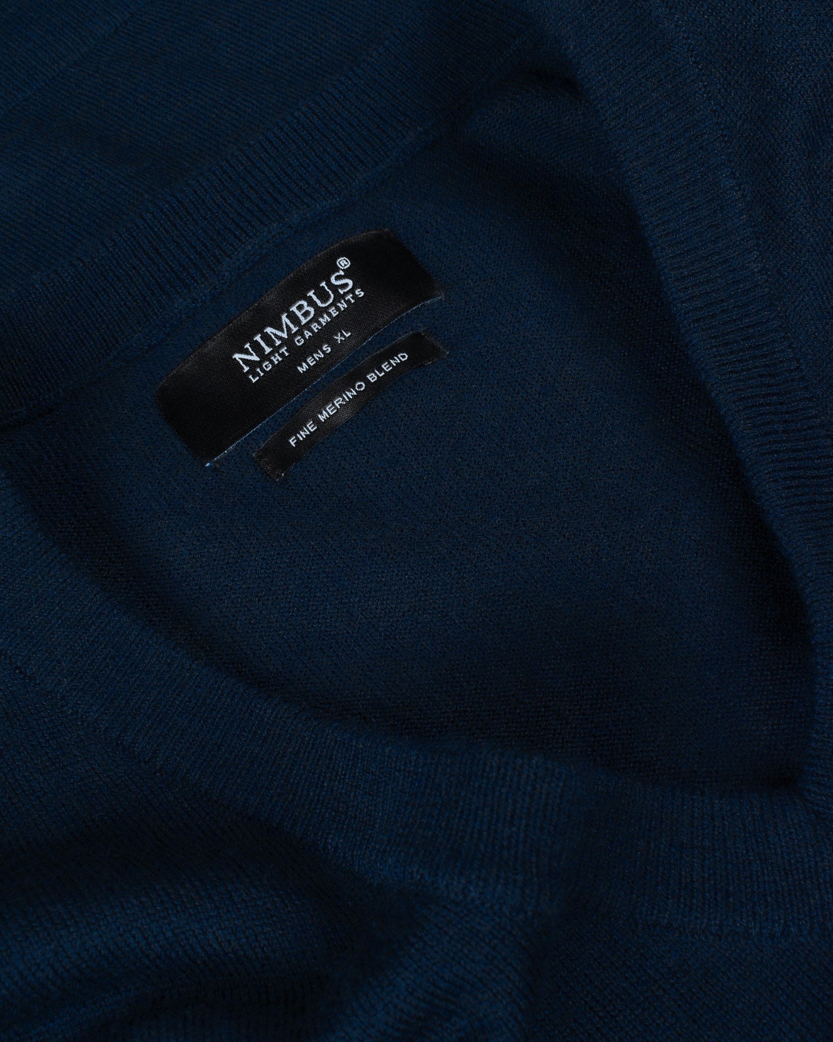 Nimbus Ashbury Men