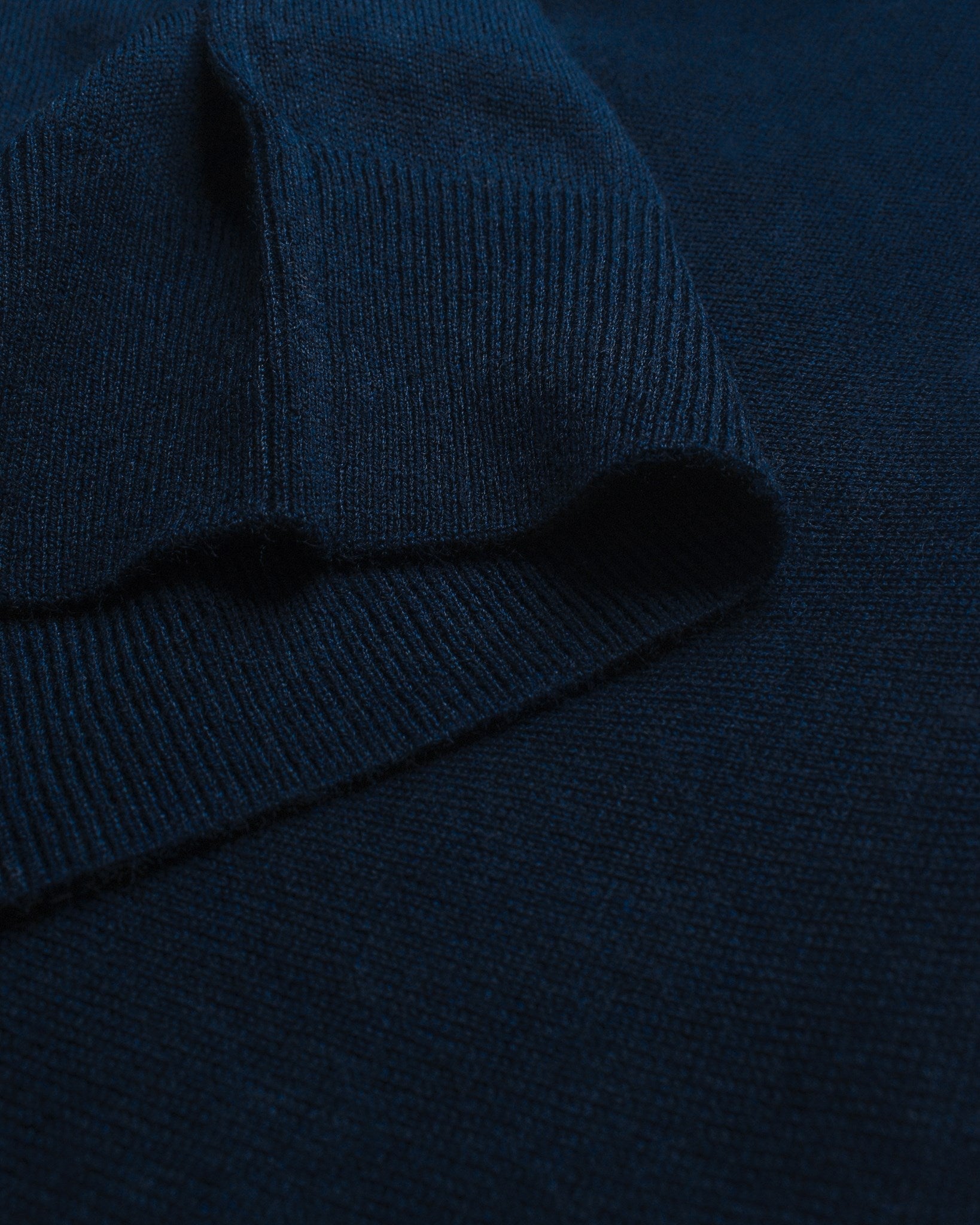 Nimbus Ashbury Men