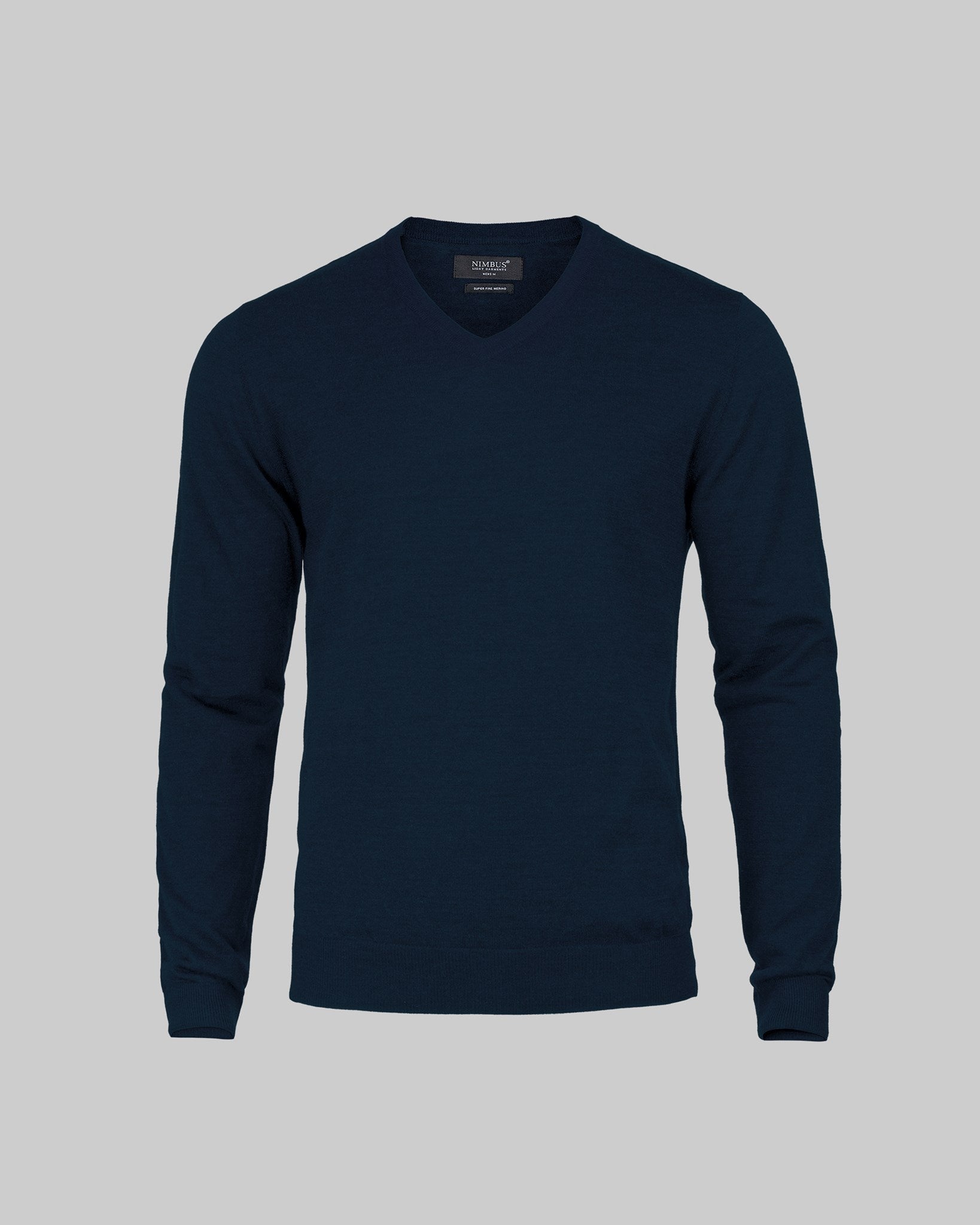 Nimbus Ashbury Men