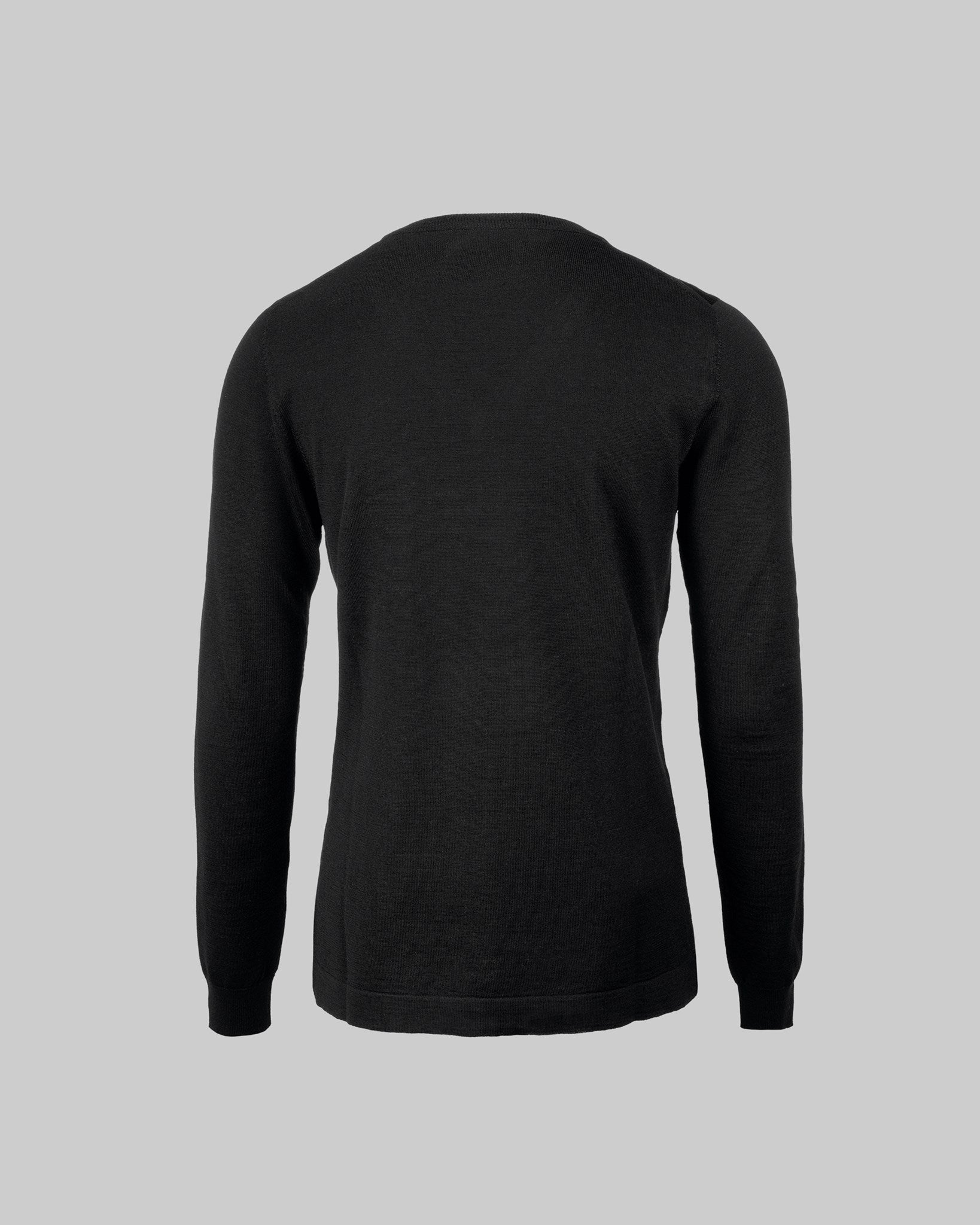 Nimbus Ashbury Women
