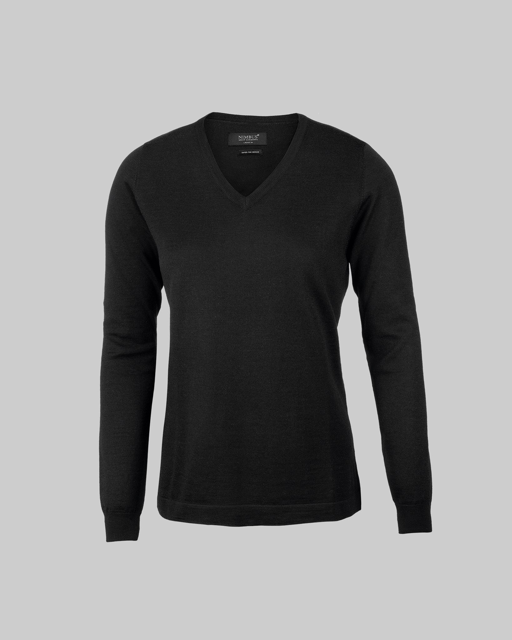 Nimbus Ashbury Women