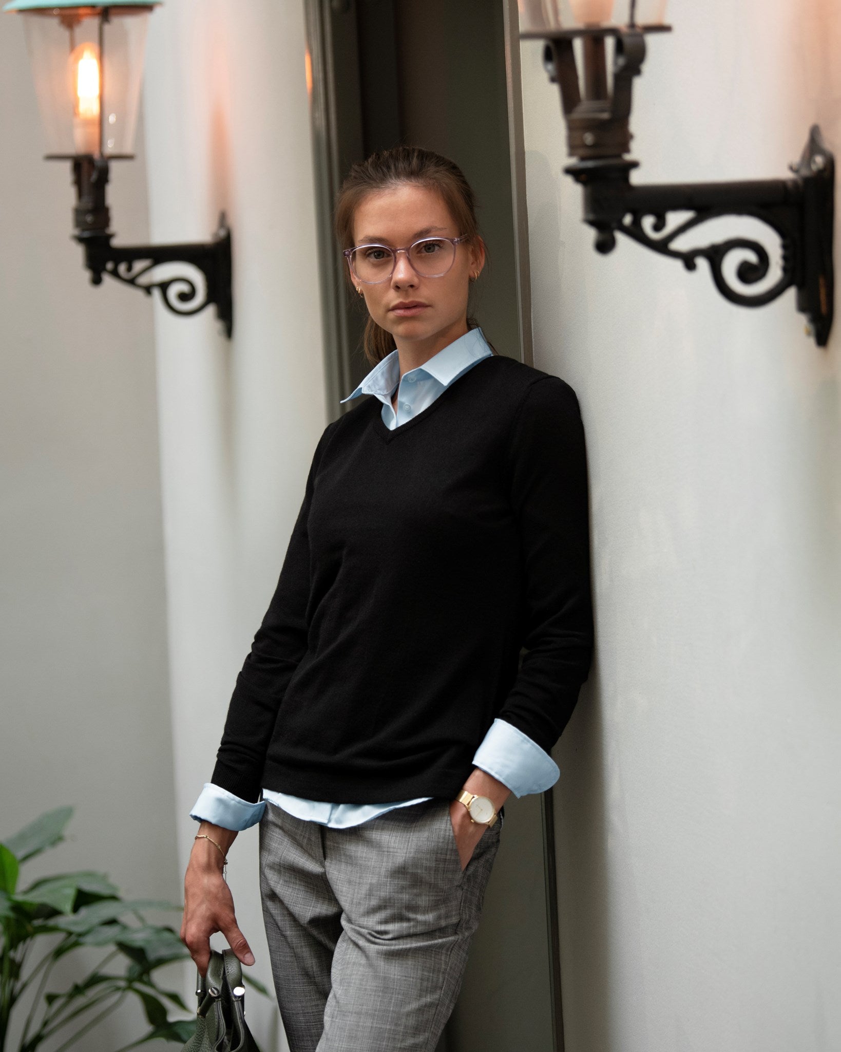 Nimbus Ashbury Women