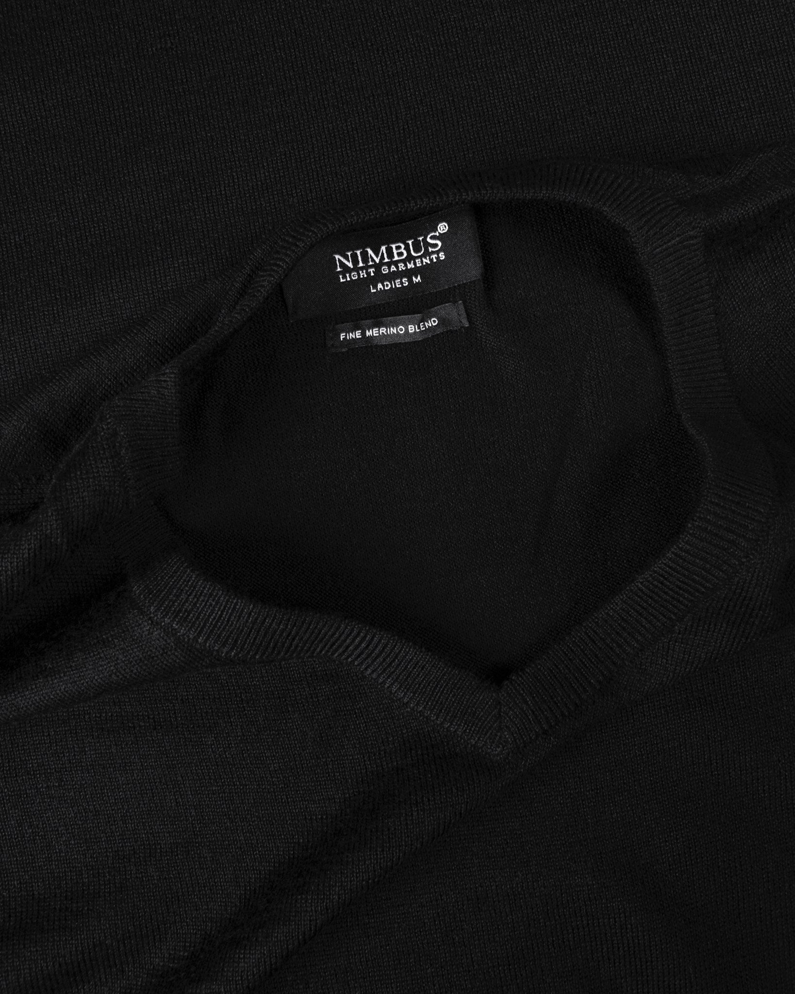 Nimbus Ashbury Women