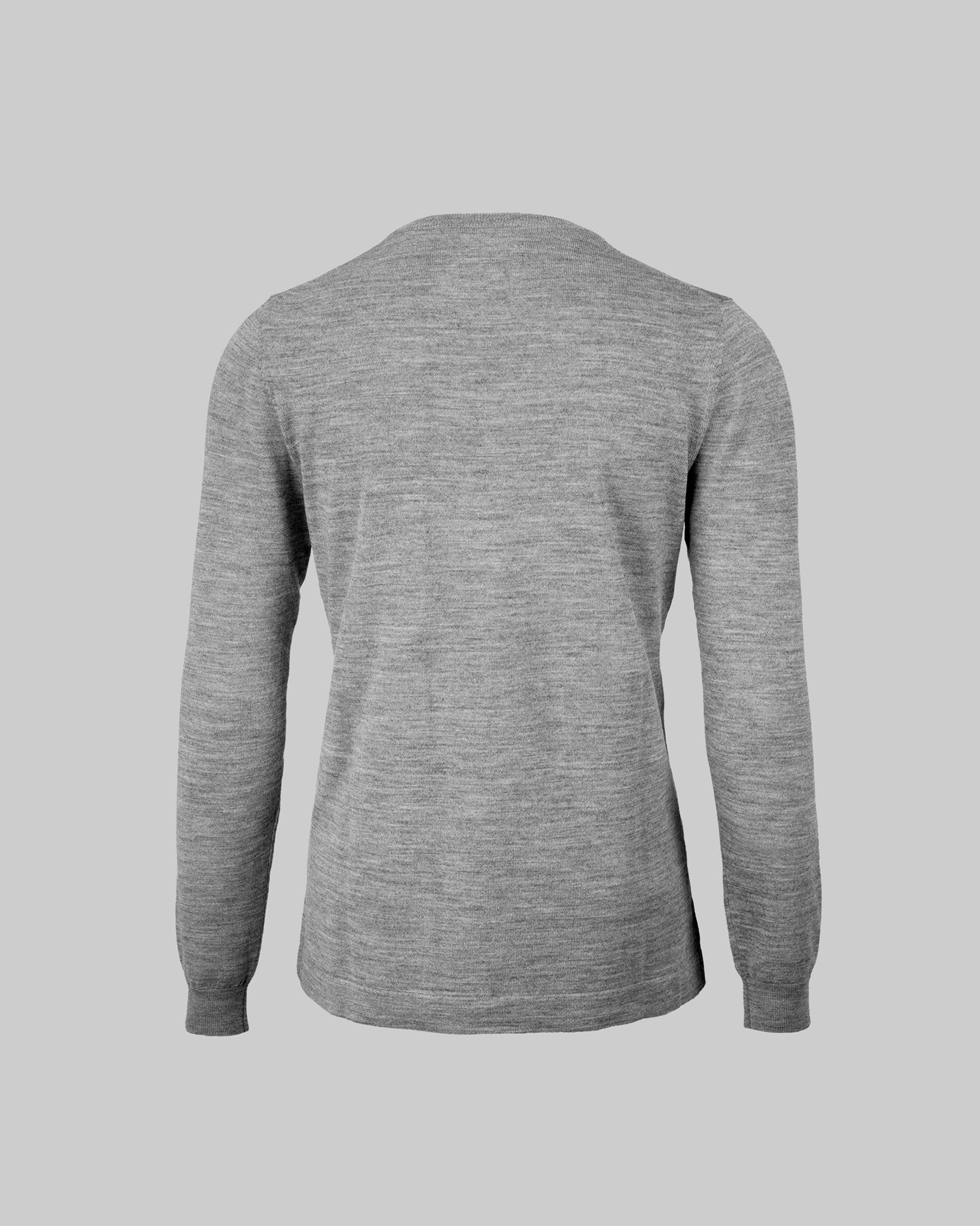Nimbus Ashbury Women