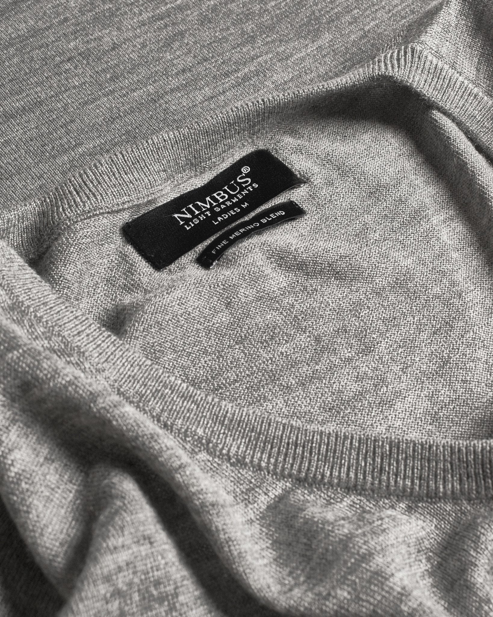 Nimbus Ashbury Women
