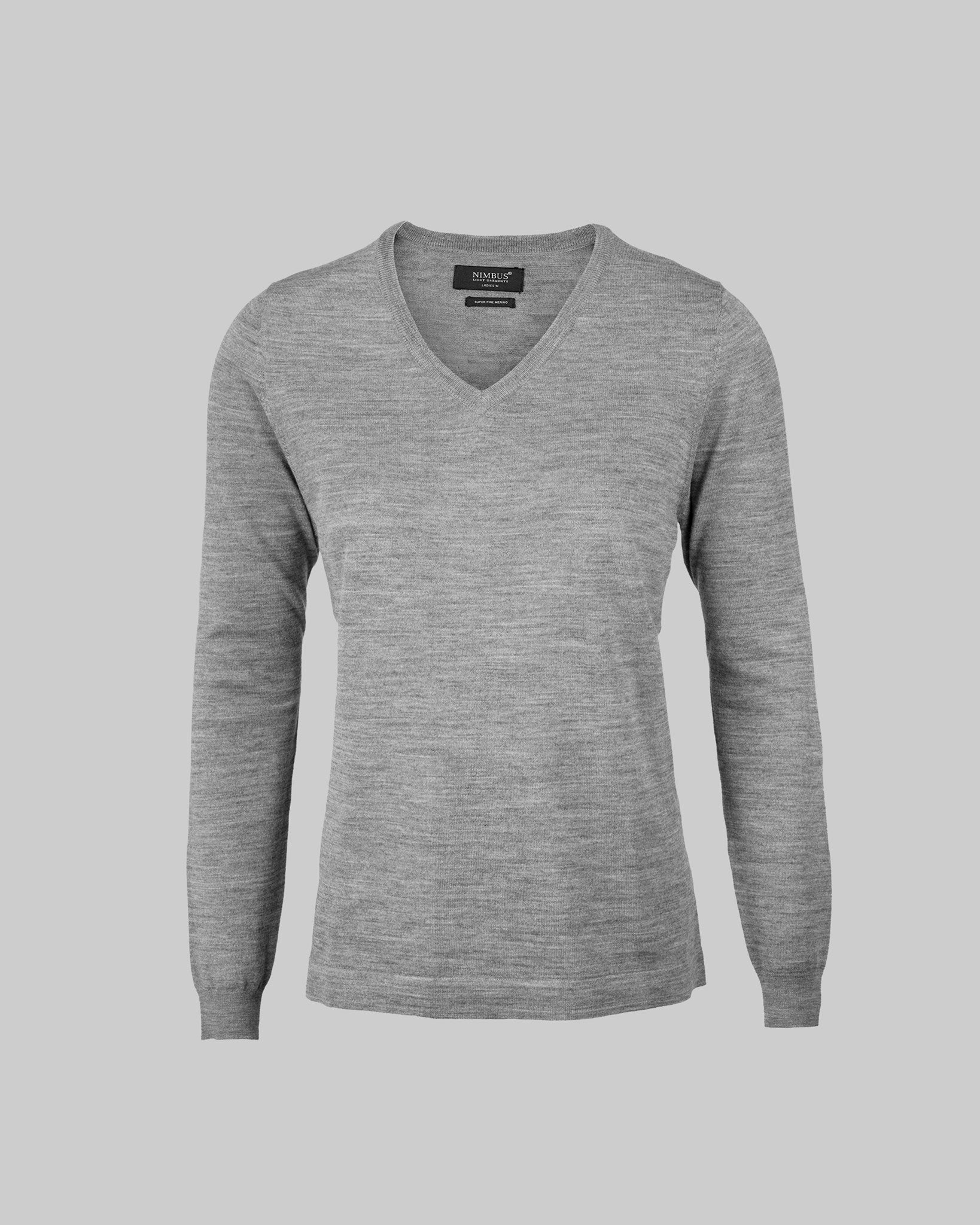 Nimbus Ashbury Women