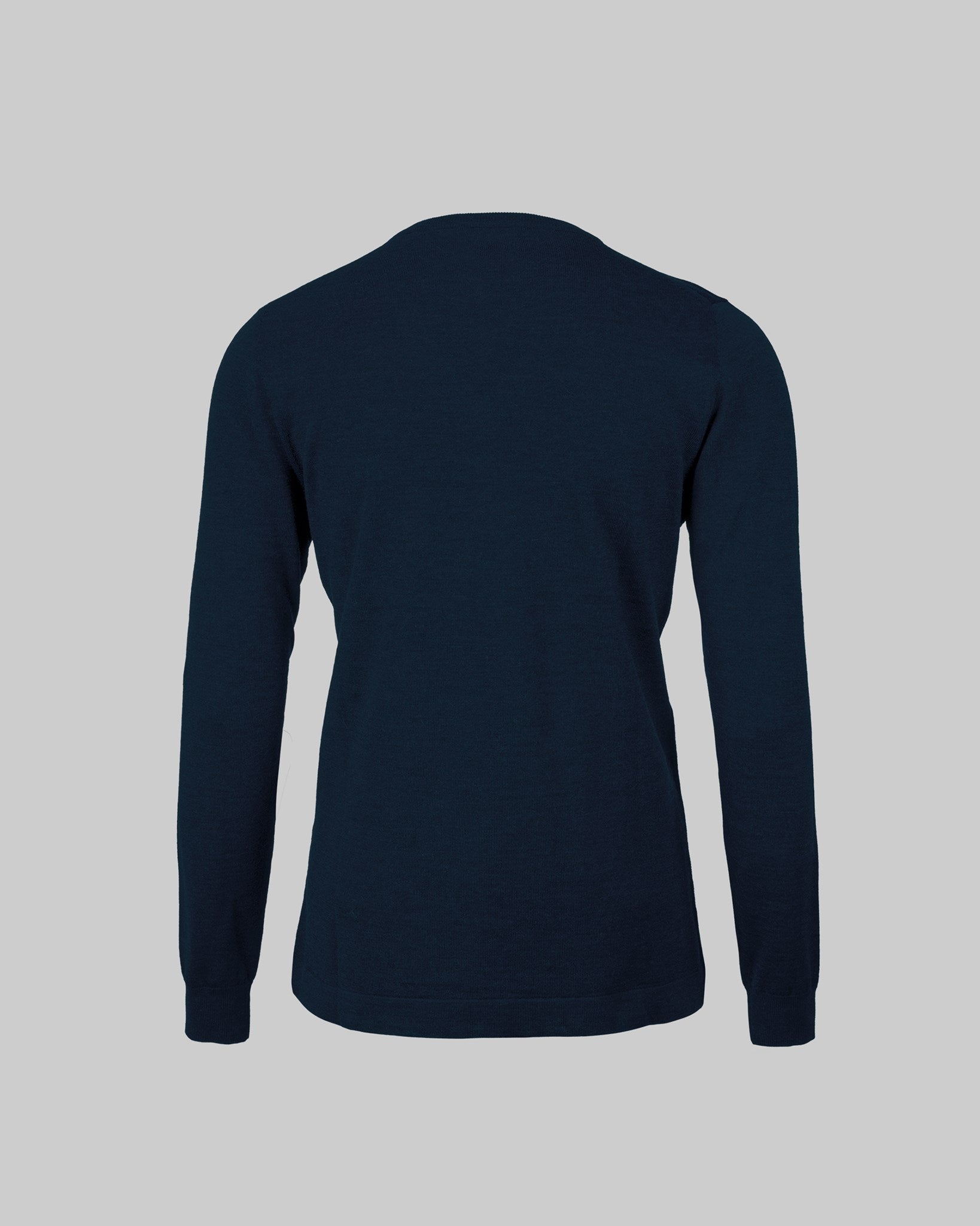 Nimbus Ashbury Women