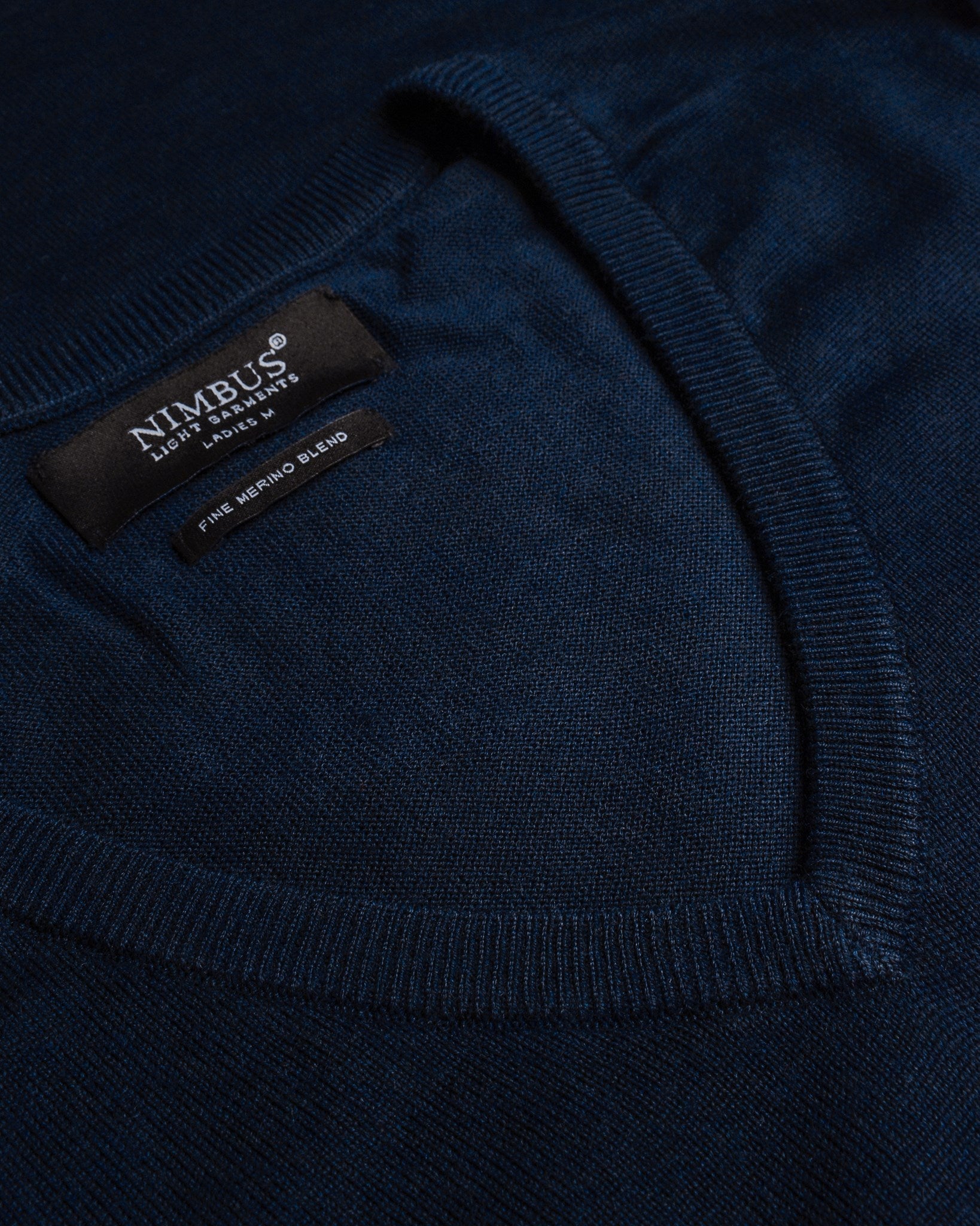Nimbus Ashbury Women