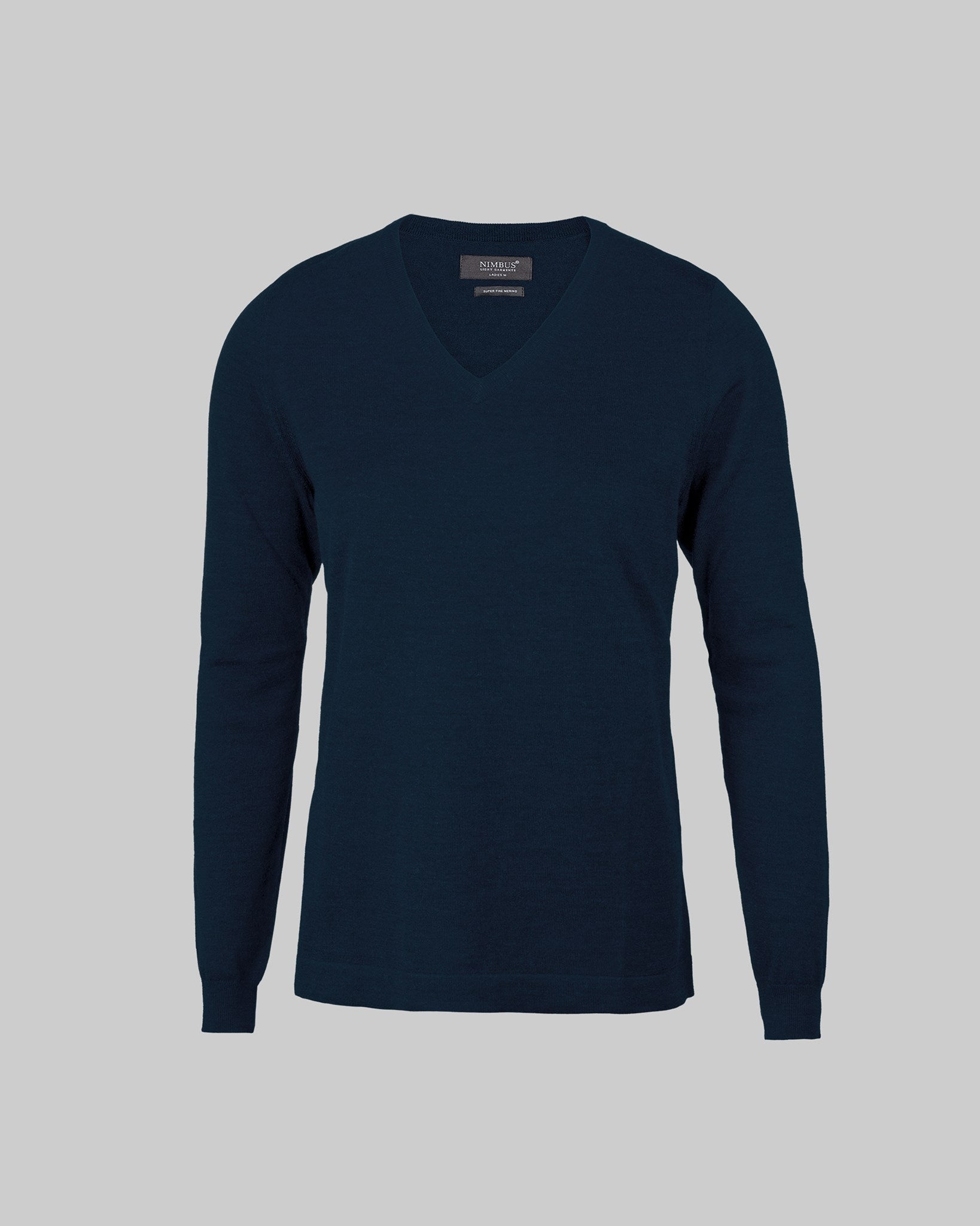 Nimbus Ashbury Women