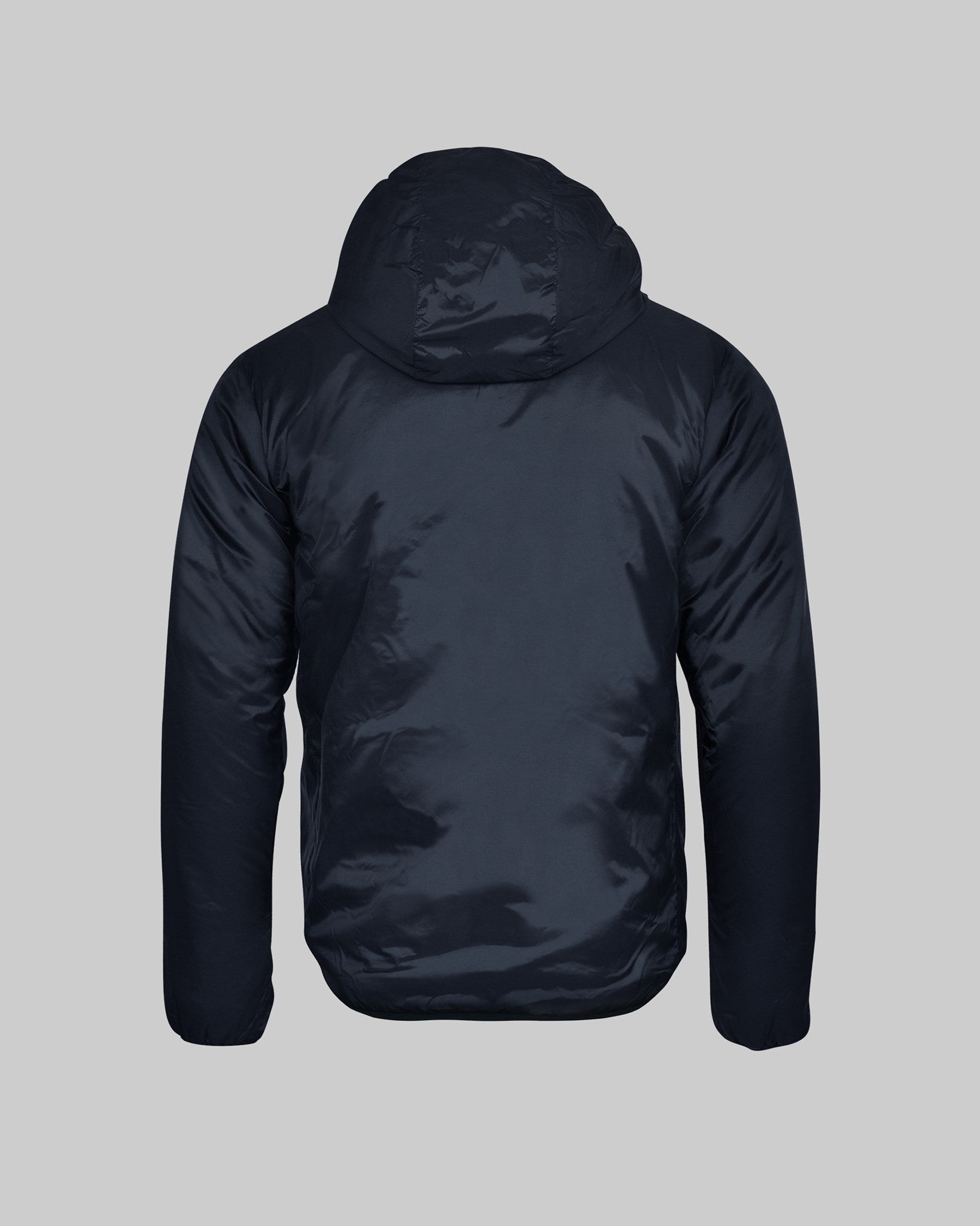 Nimbus Aspen Men