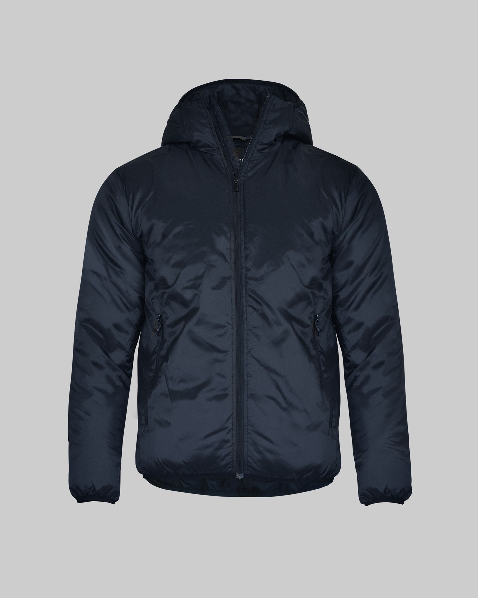 Nimbus Aspen Men