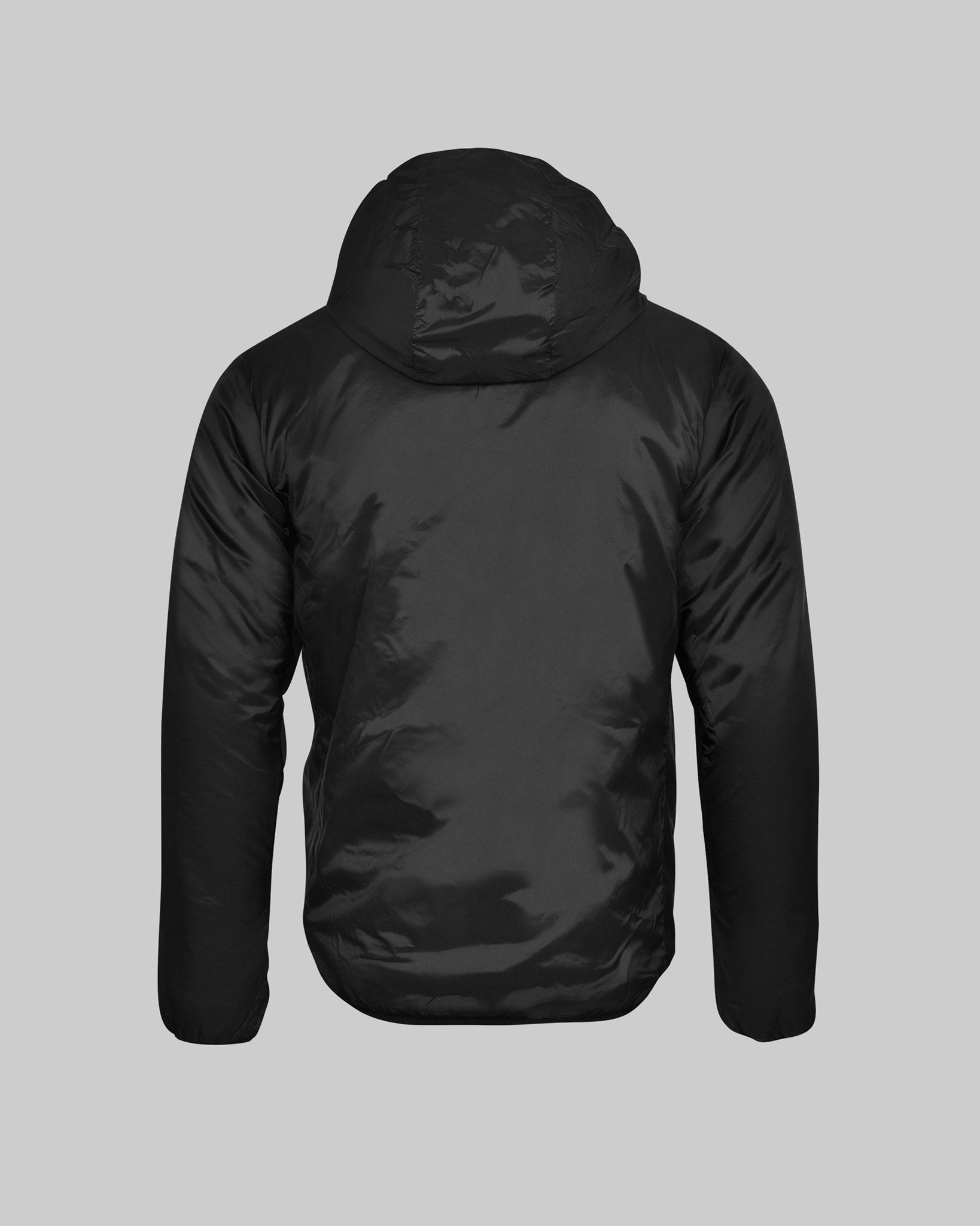 Nimbus Aspen Women