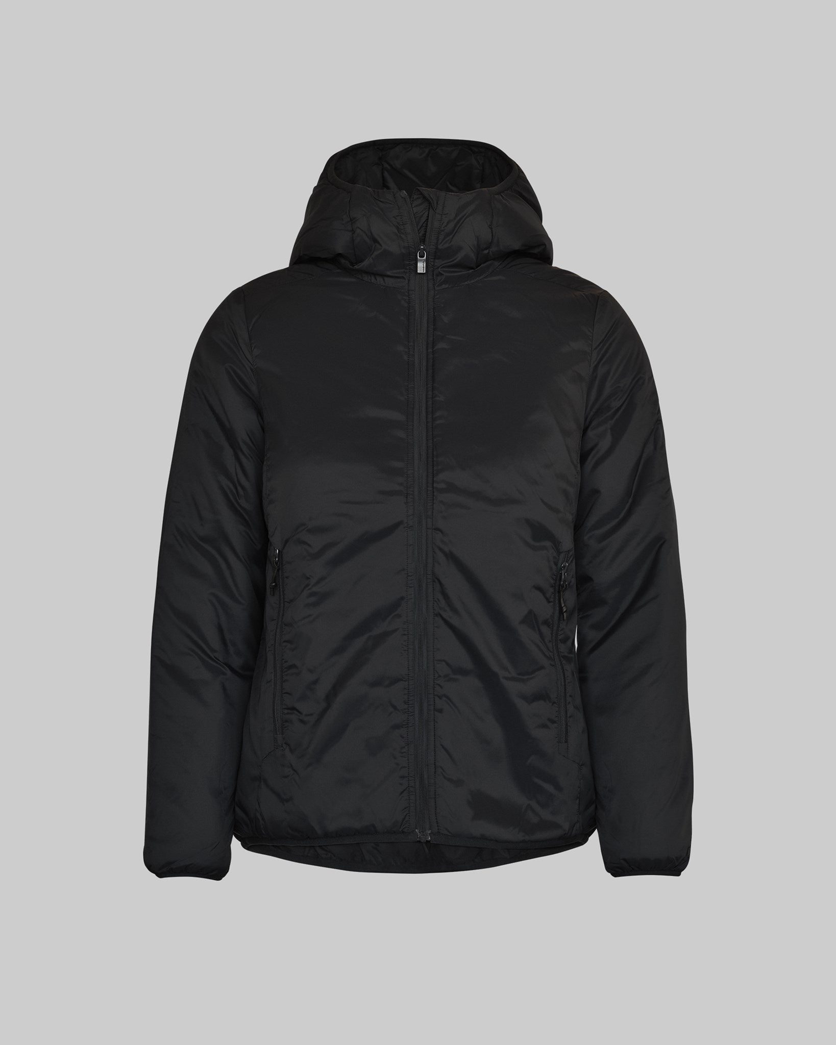Nimbus Aspen Women