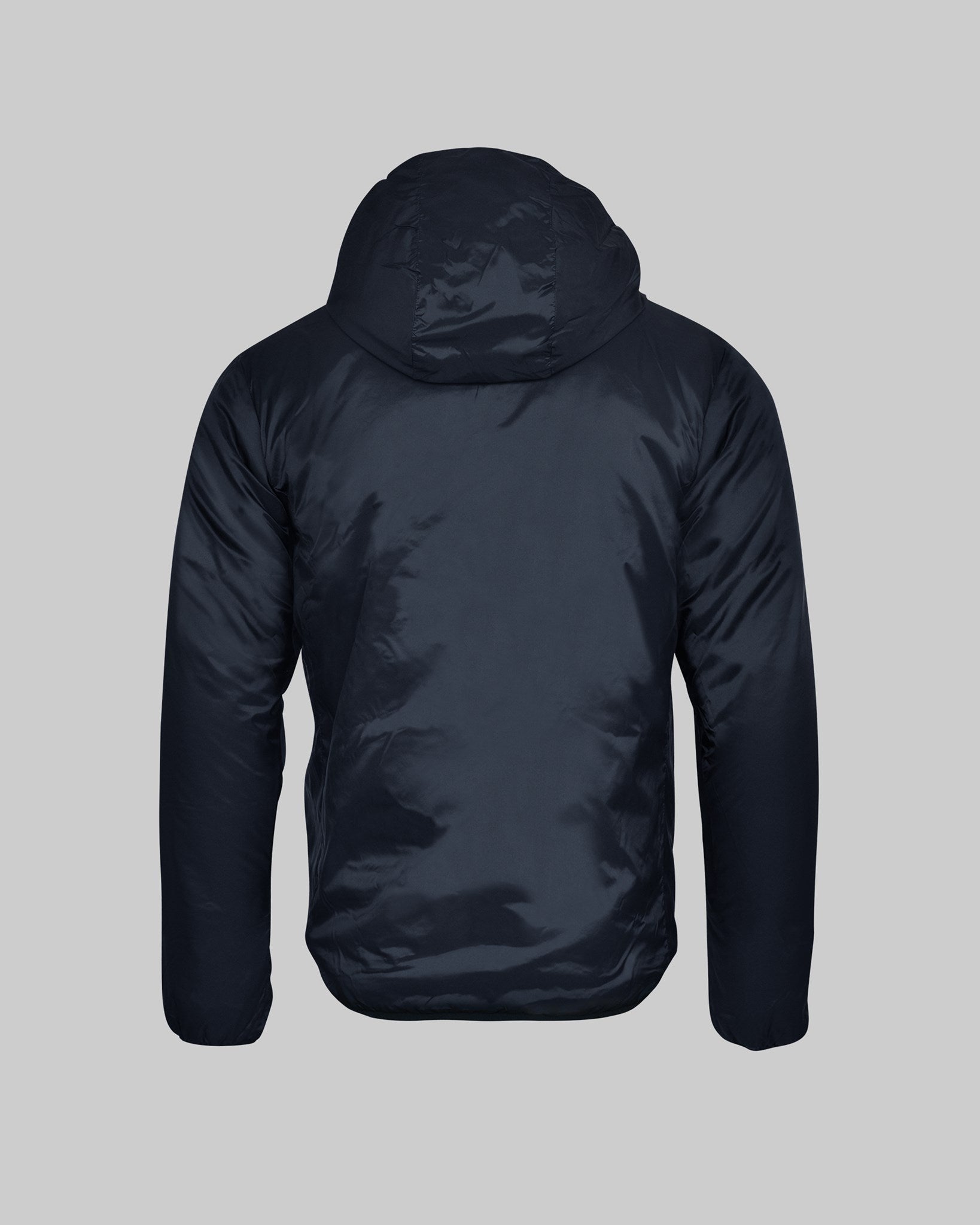 Nimbus Aspen Women