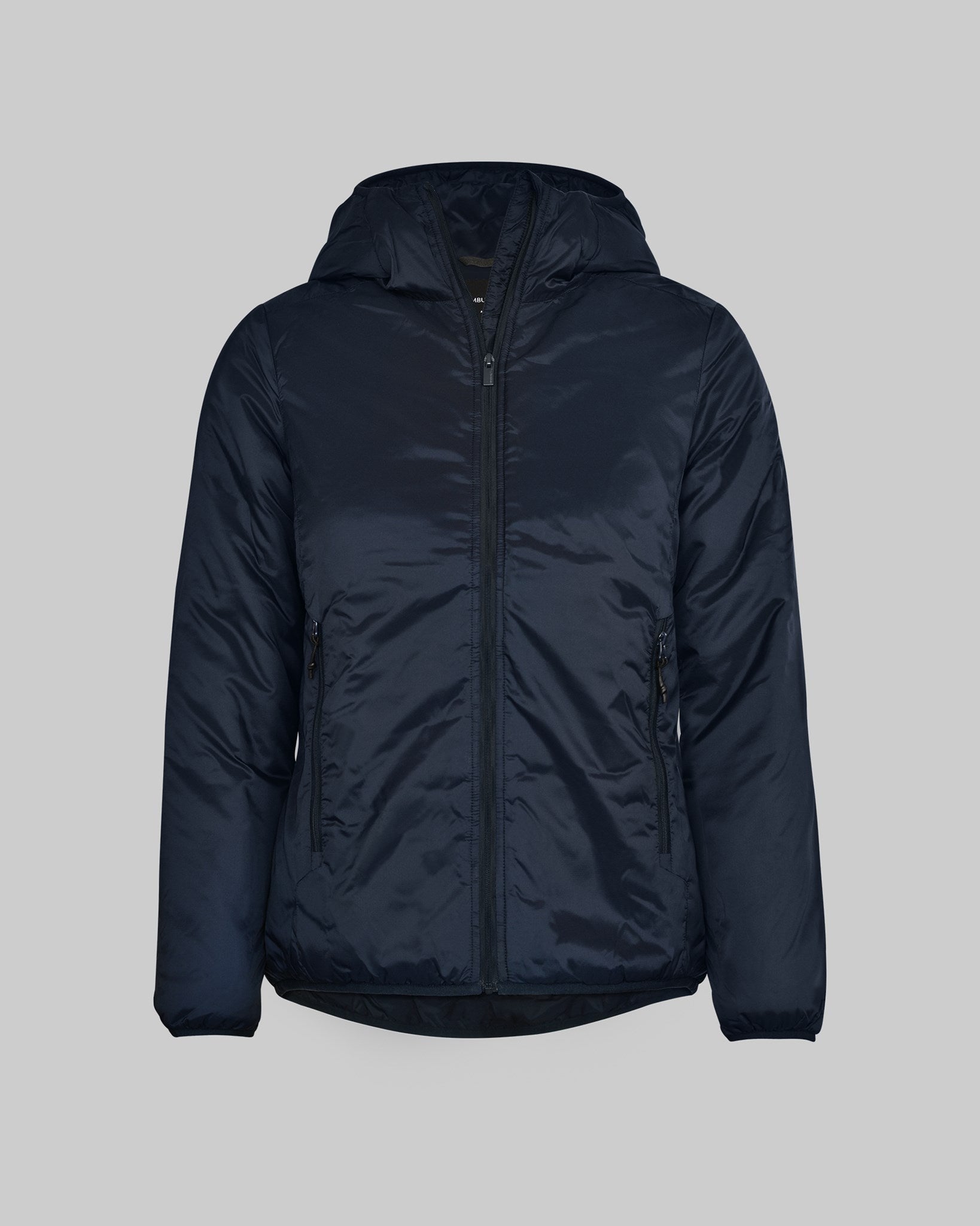 Nimbus Aspen Women
