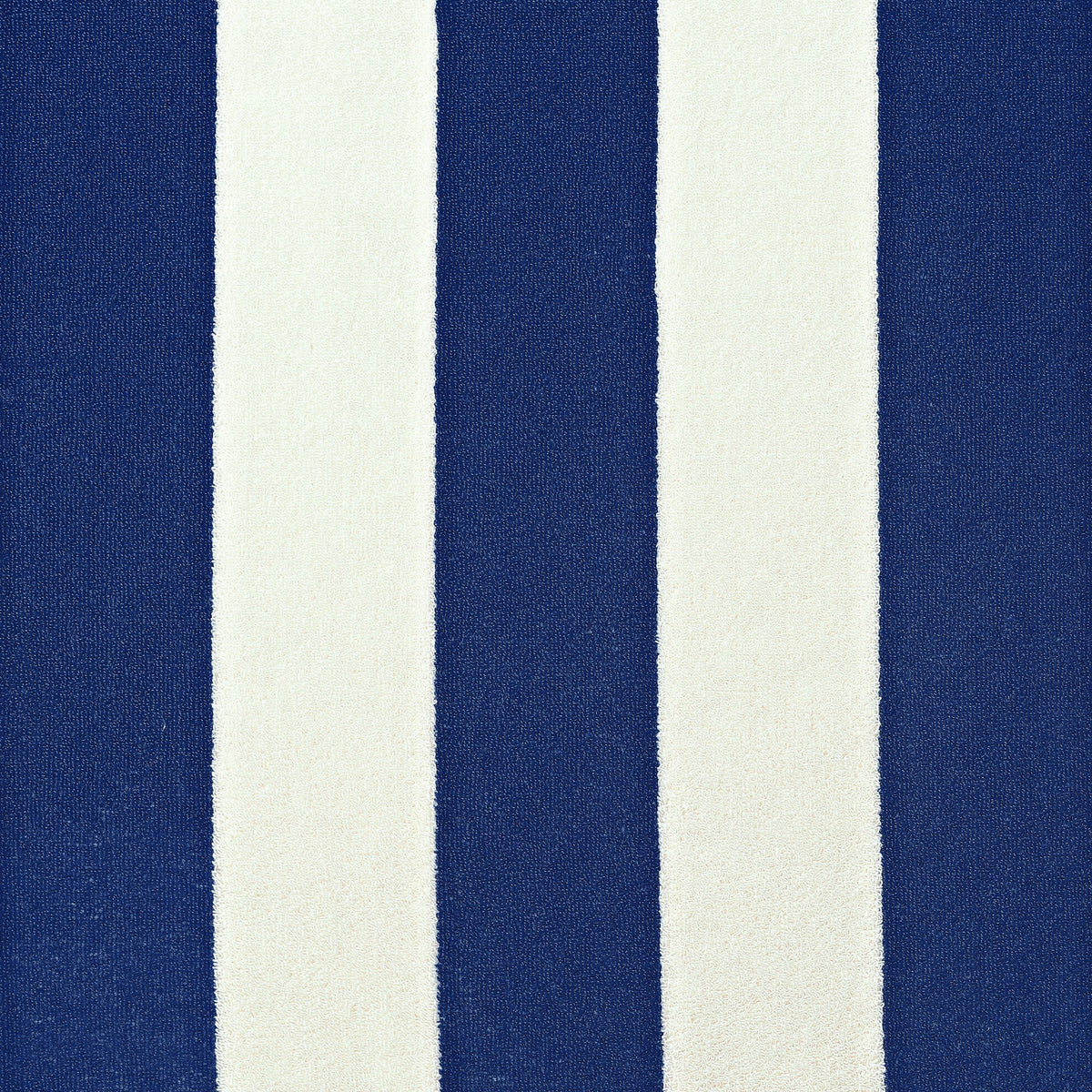 Heirlooms Atlantis Beach Towel