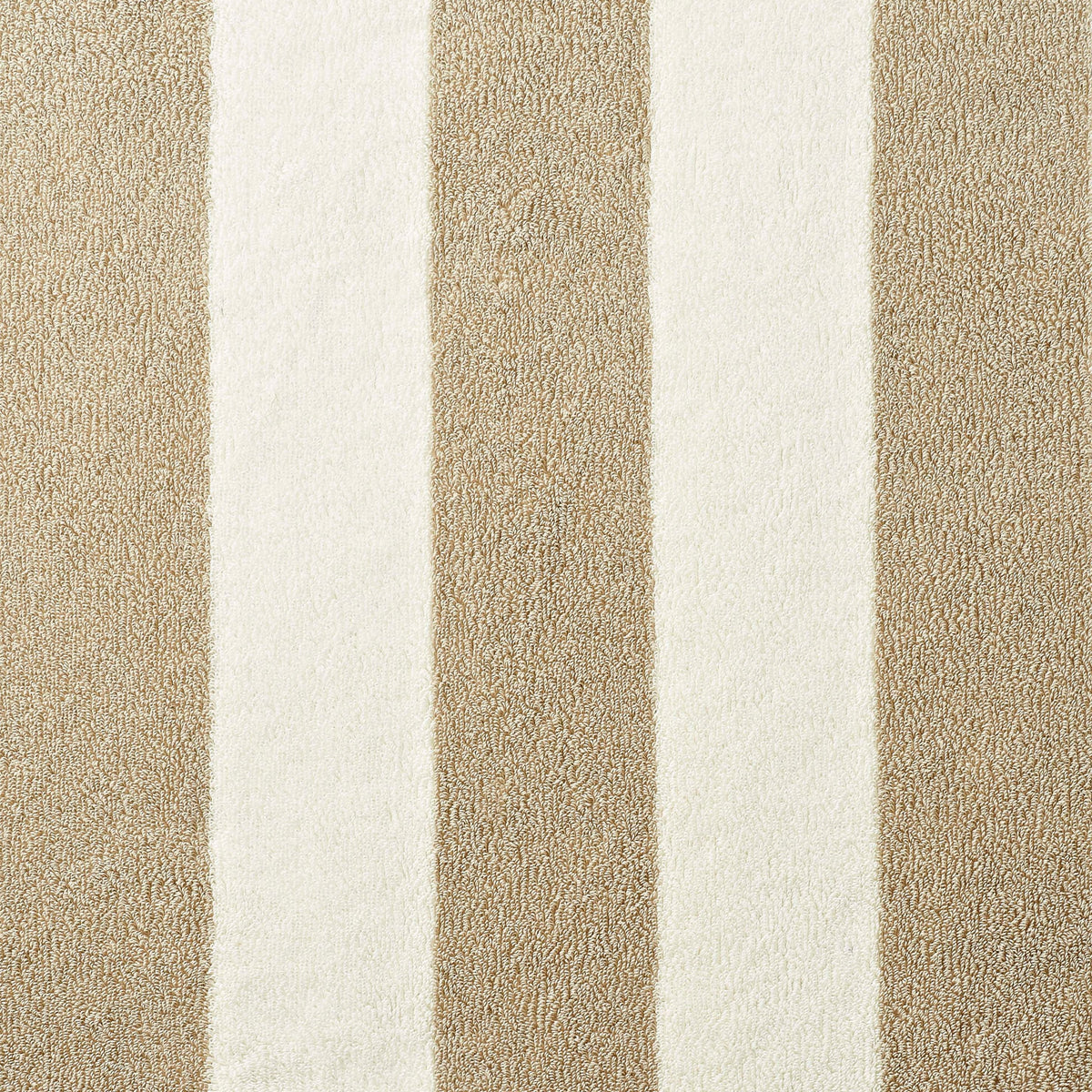 Heirlooms Atlantis Beach Towel