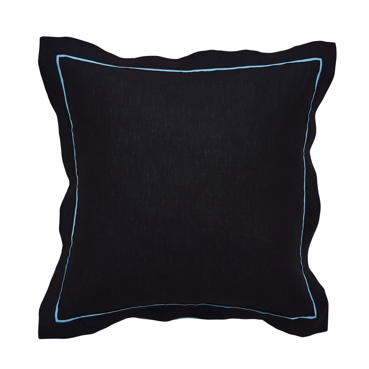 Heirlooms Carousel Decorative Cushion