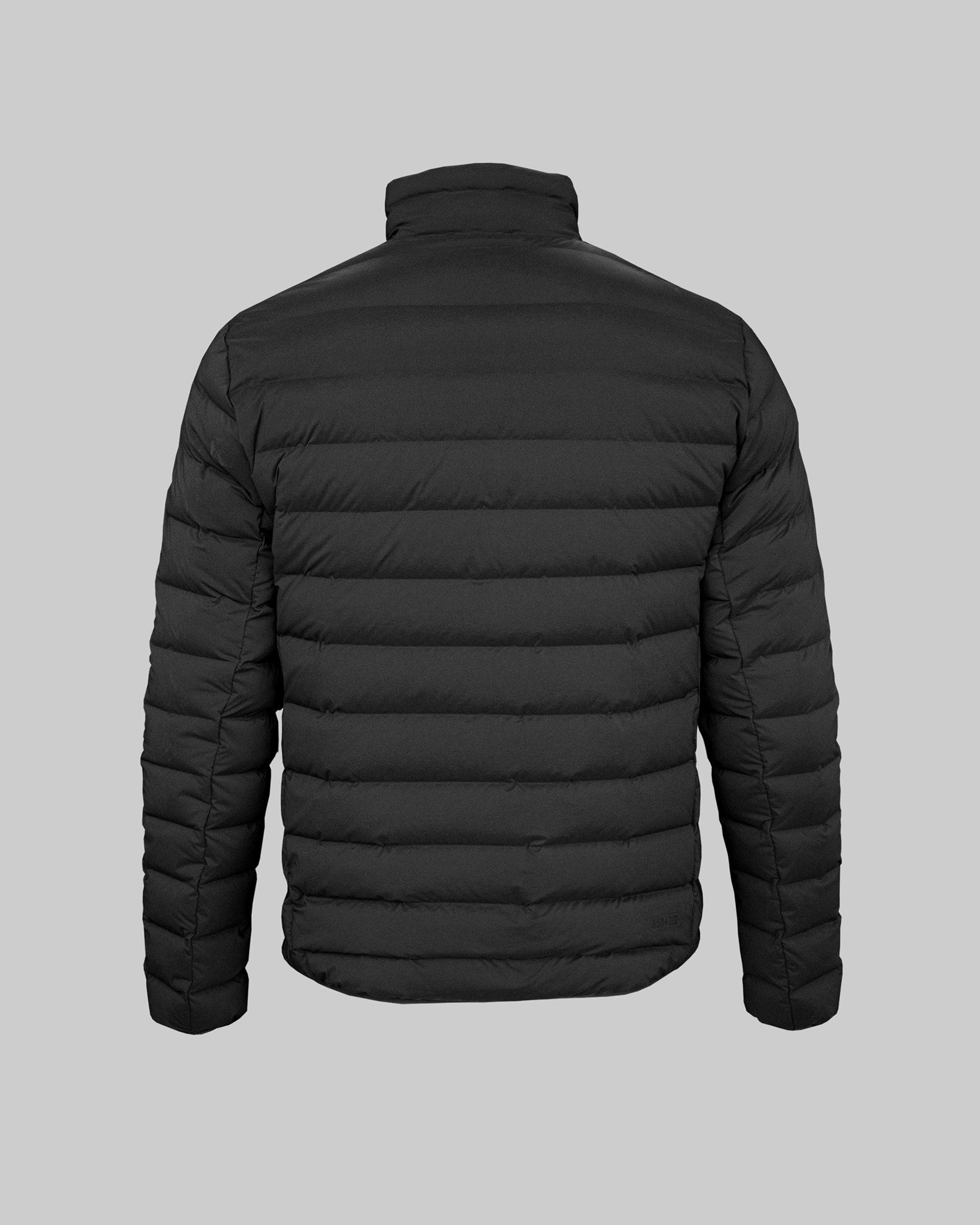 Nimbus Avalon Jacket Men