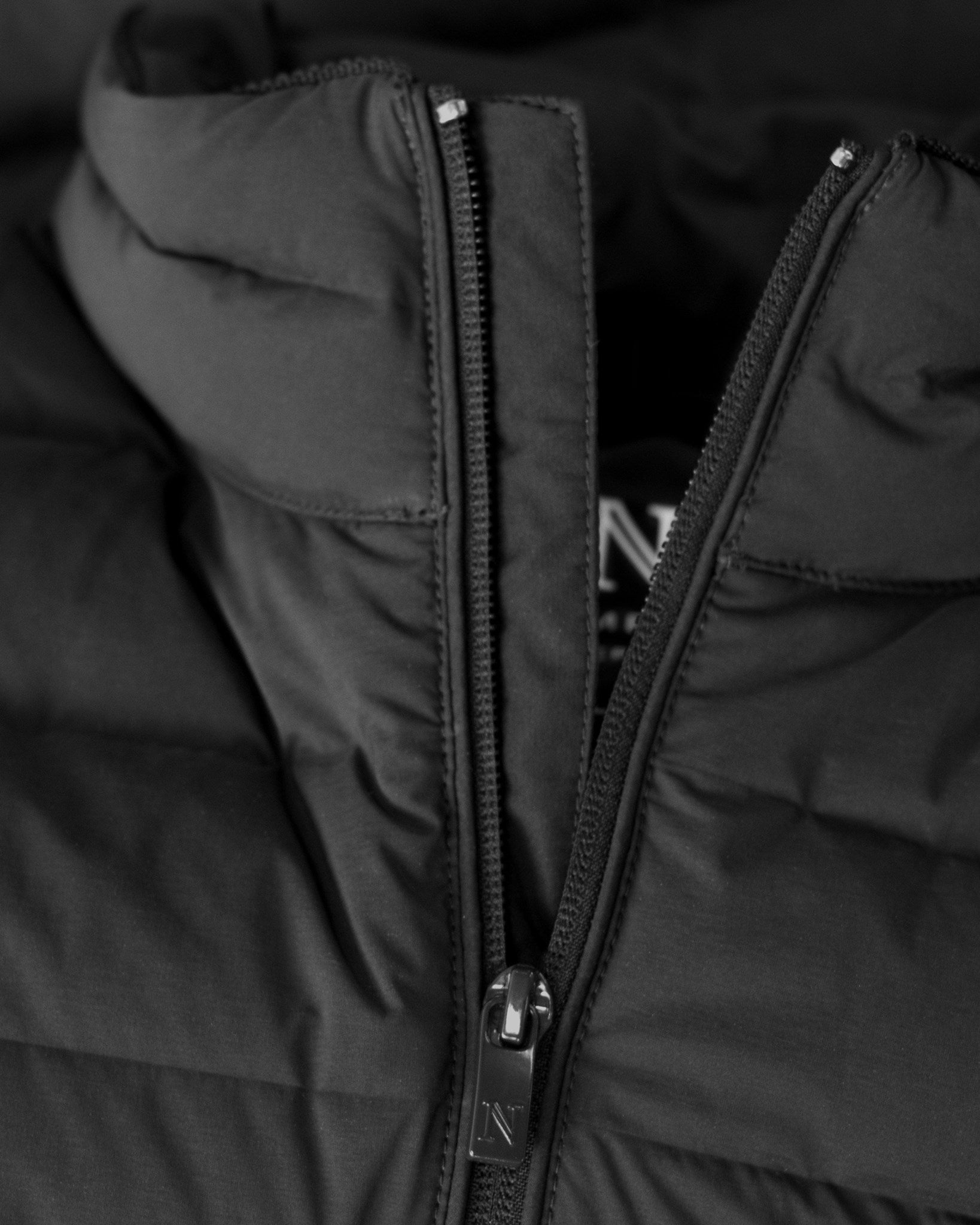 Nimbus Avalon Jacket Men