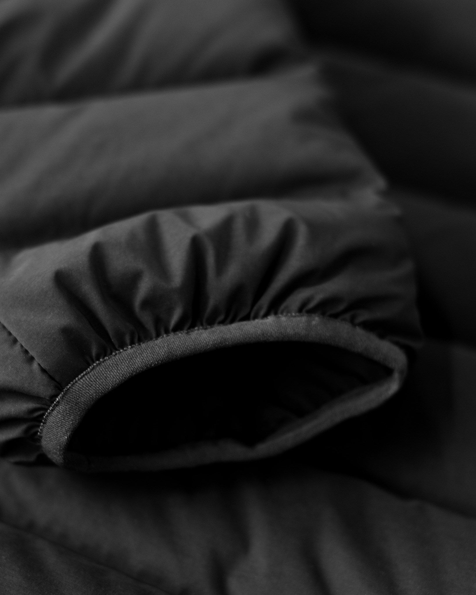 Nimbus Avalon Jacket Men