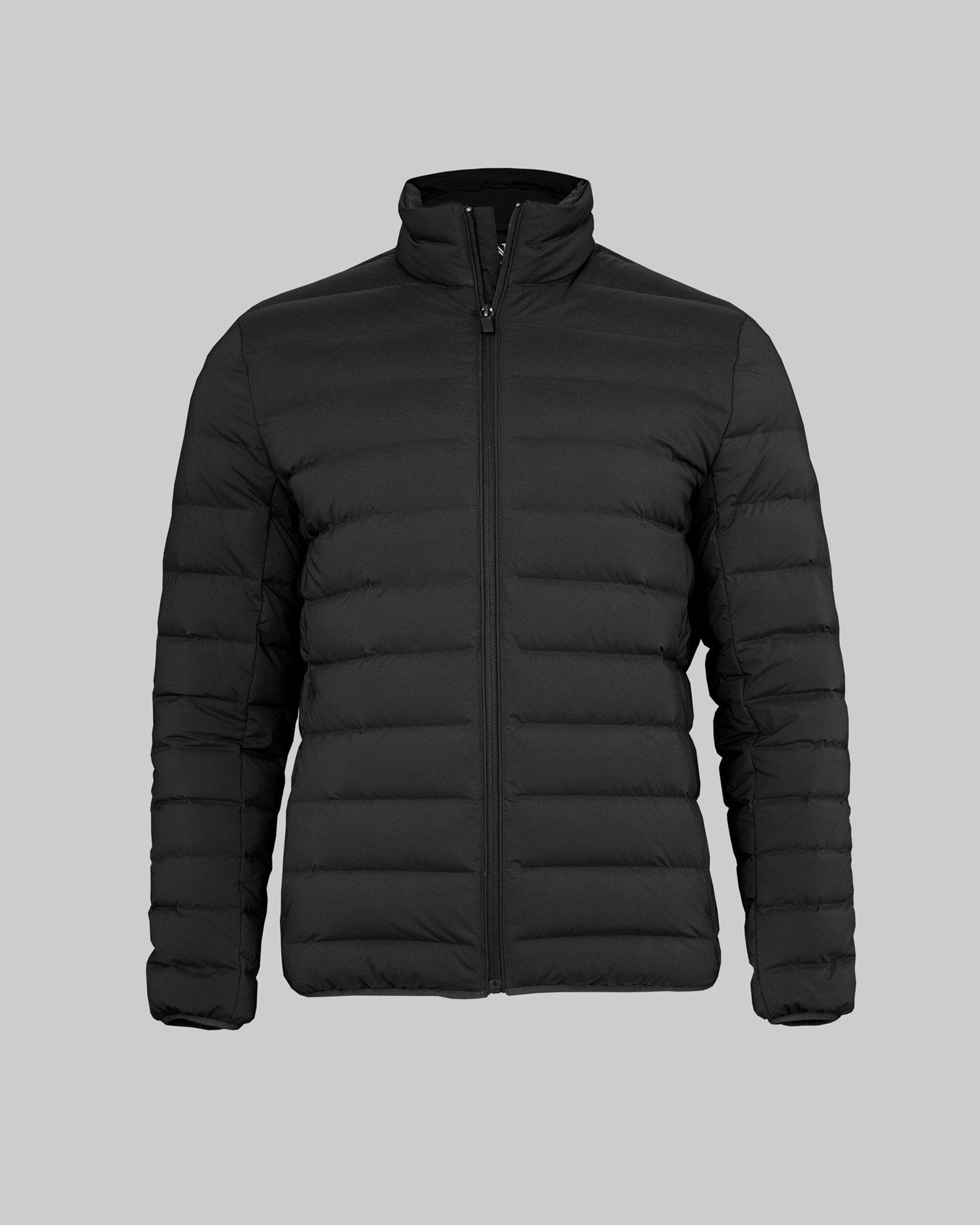 Nimbus Avalon Jacket Men