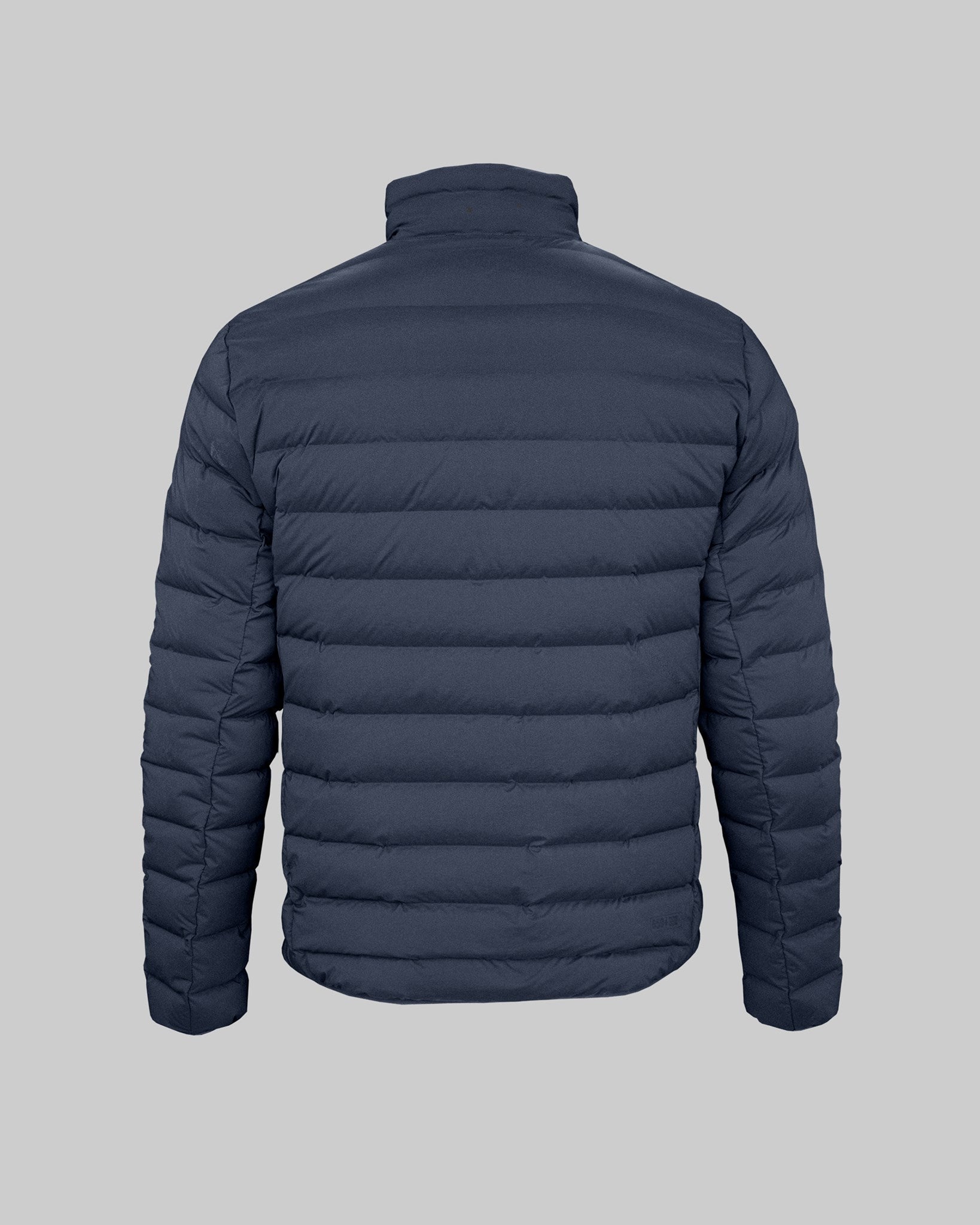 Nimbus Avalon Jacket Men
