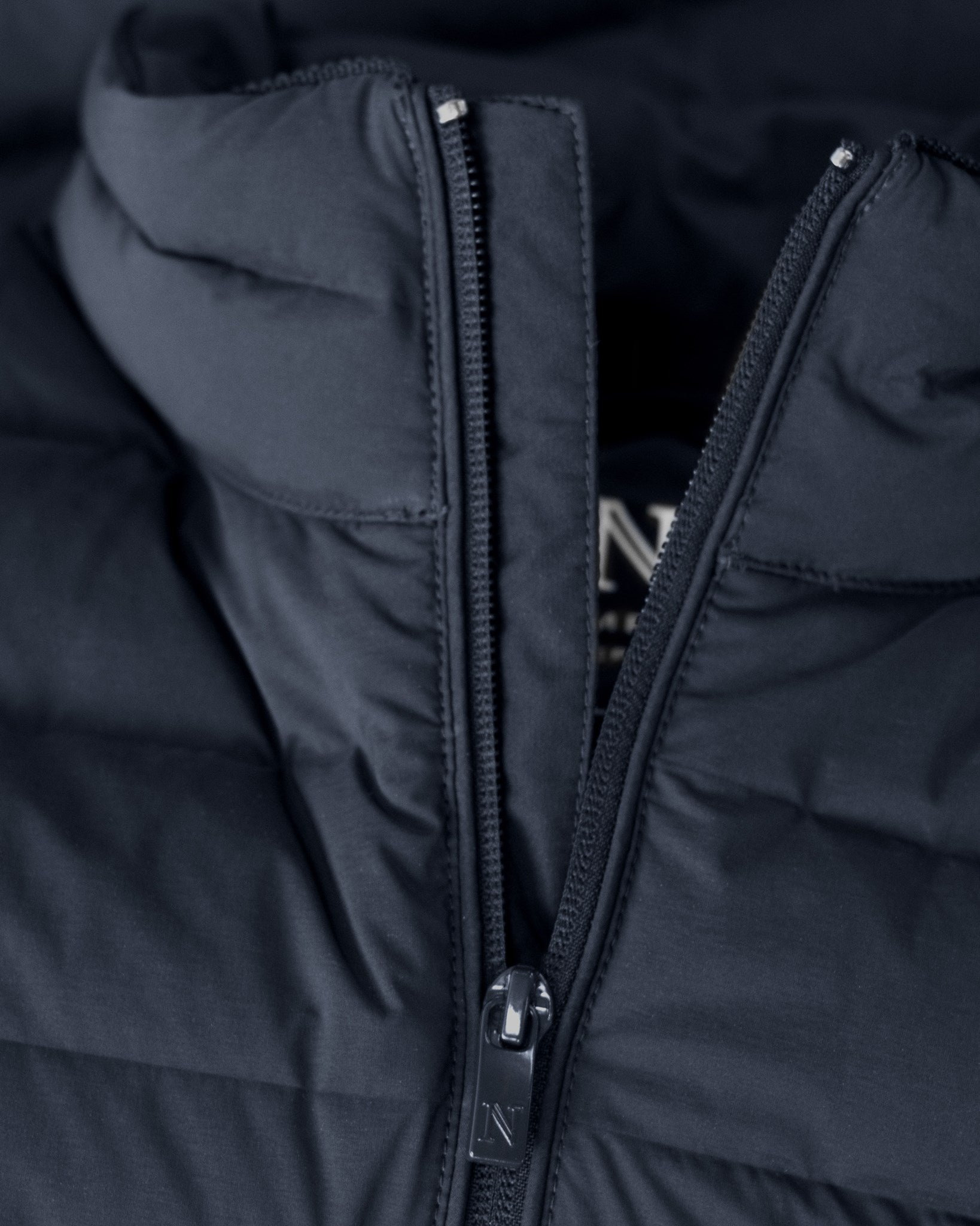 Nimbus Avalon Jacket Men
