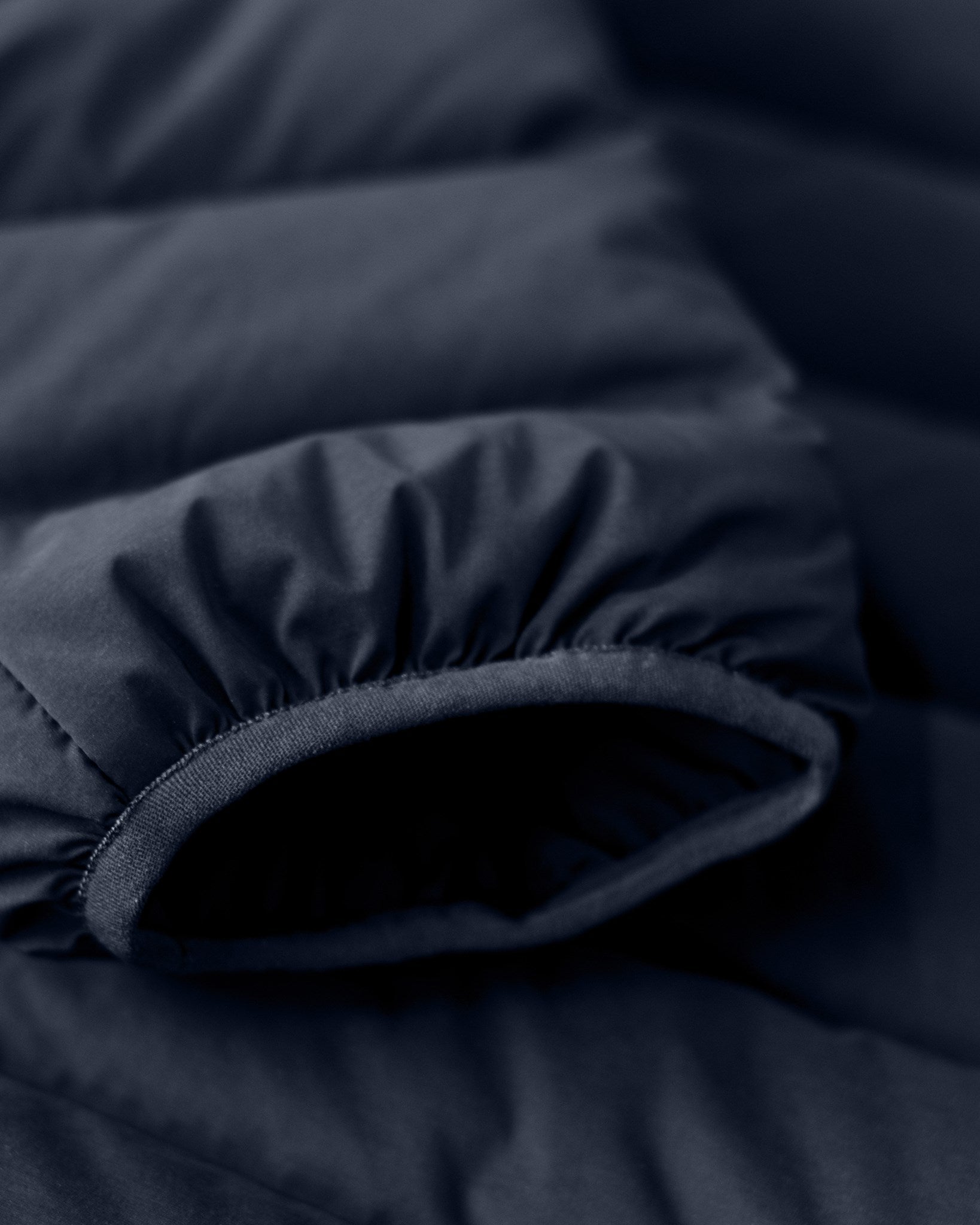 Nimbus Avalon Jacket Men