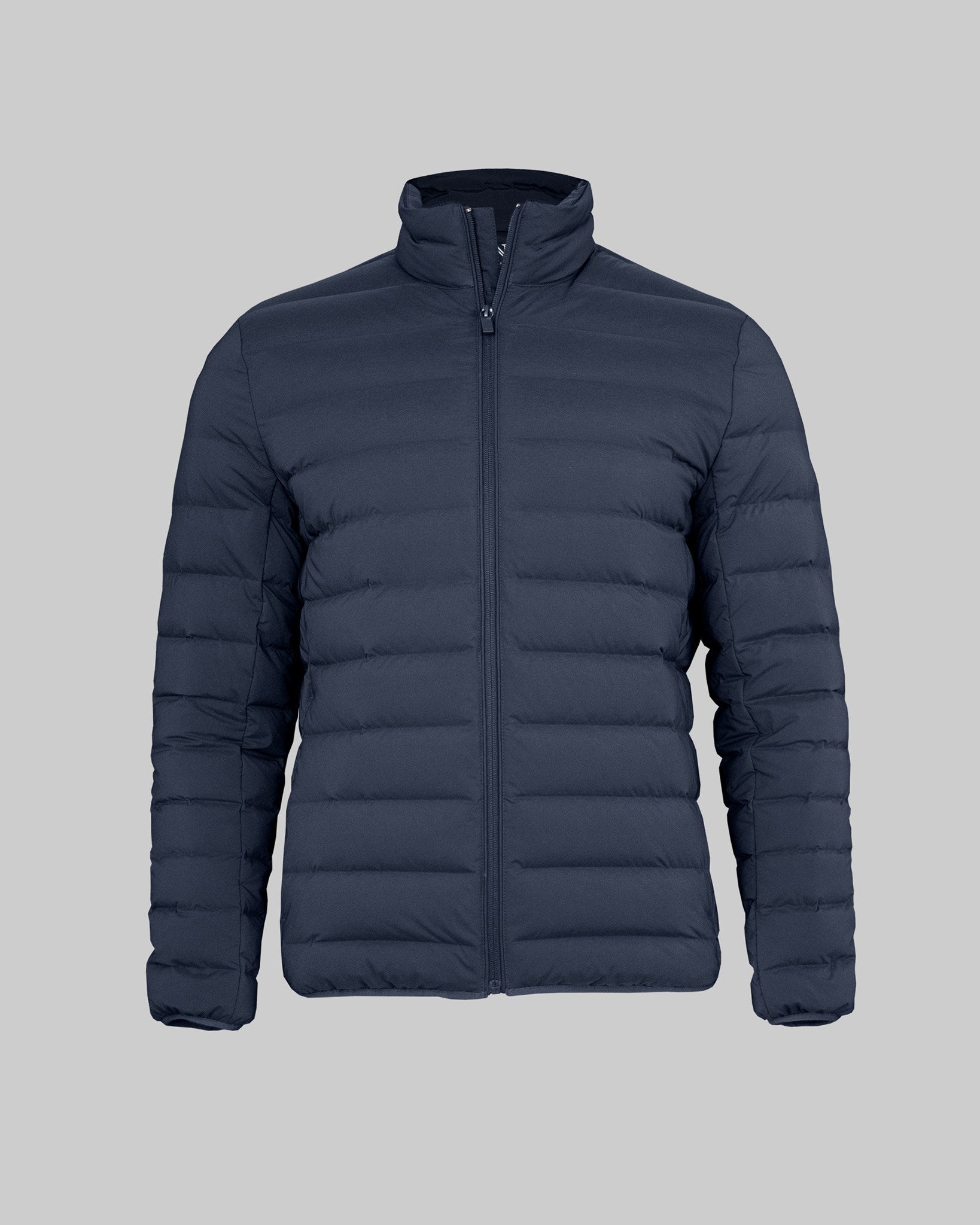 Nimbus Avalon Jacket Men