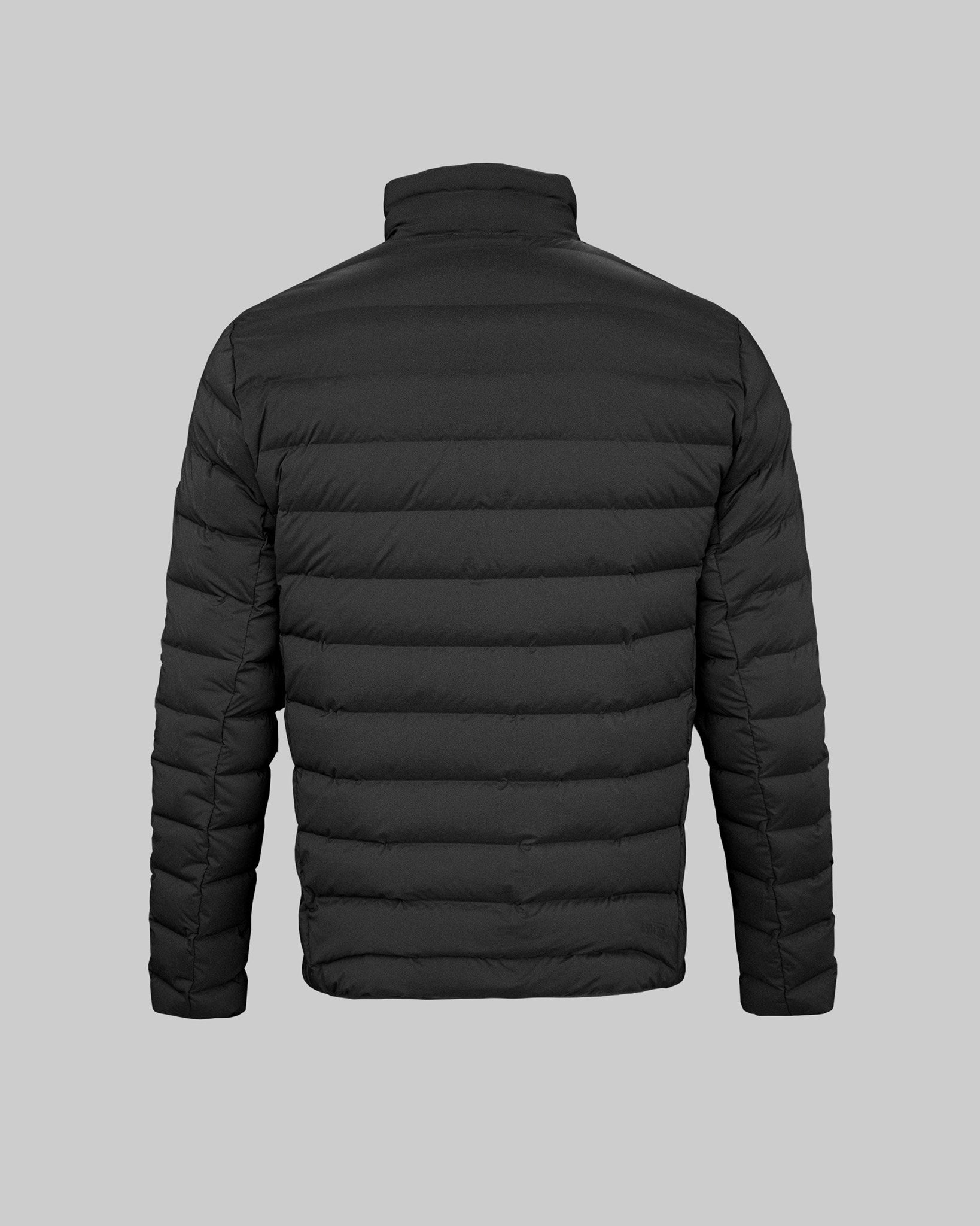 Nimbus Avalon Jacket Women