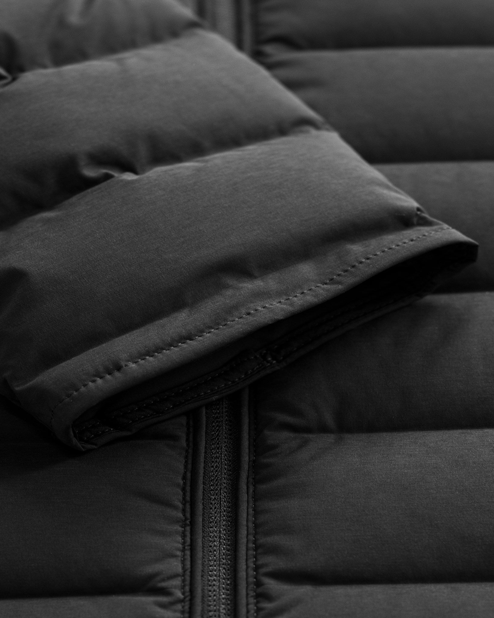 Nimbus Avalon Jacket Women