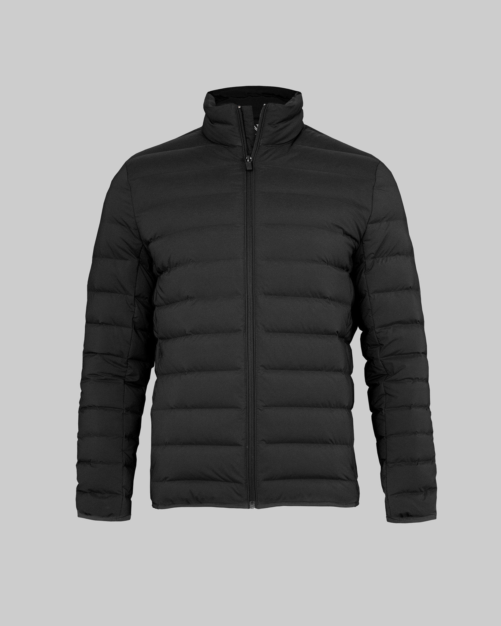Nimbus Avalon Jacket Women