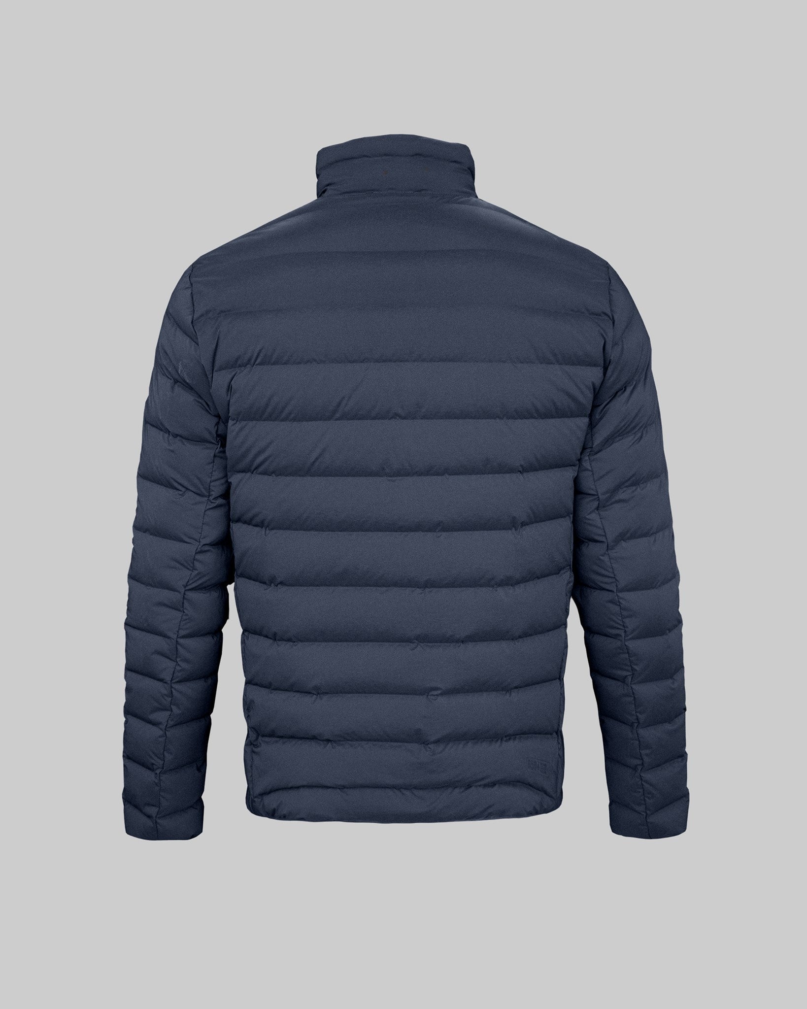 Nimbus Avalon Jacket Women