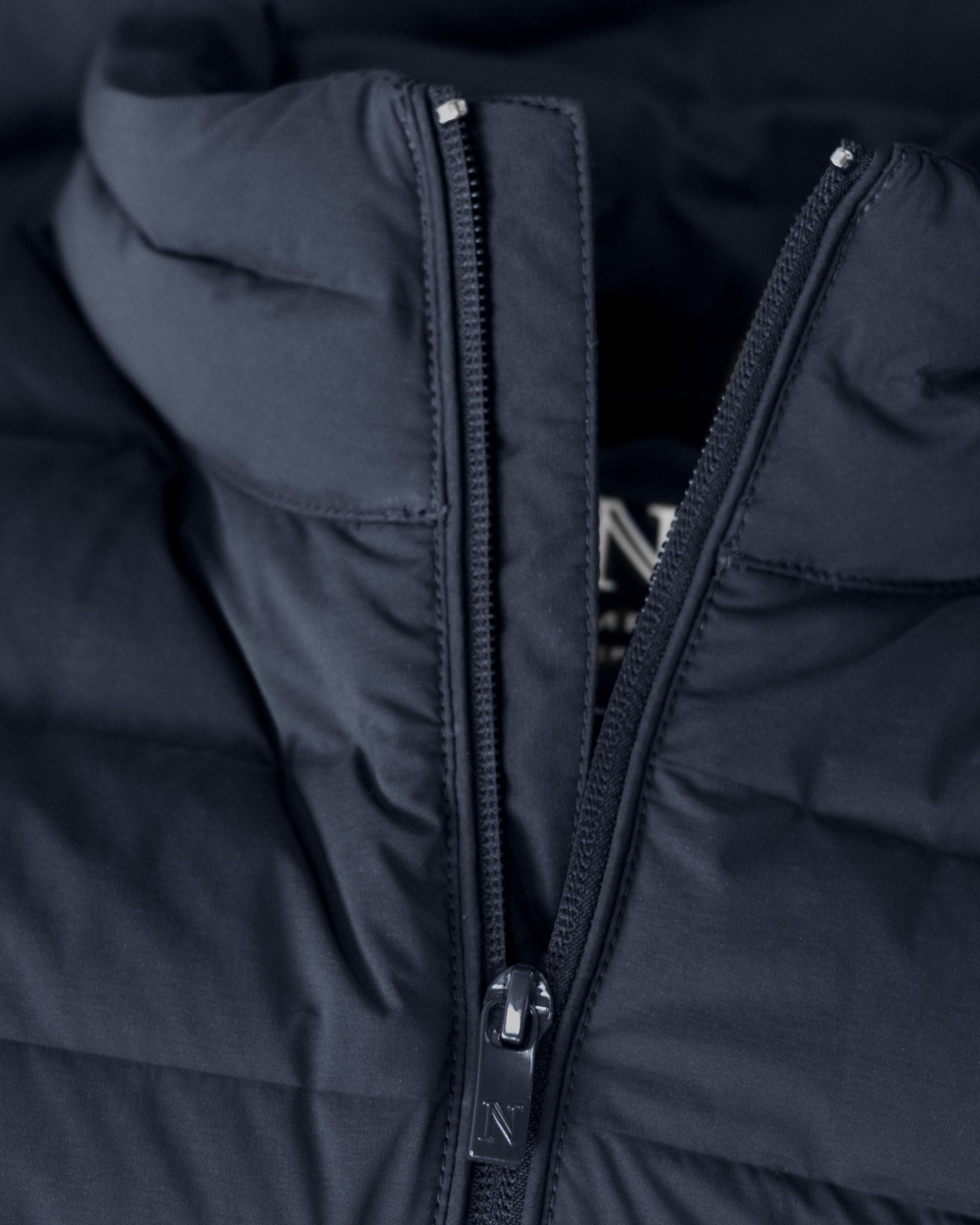 Nimbus Avalon Jacket Women