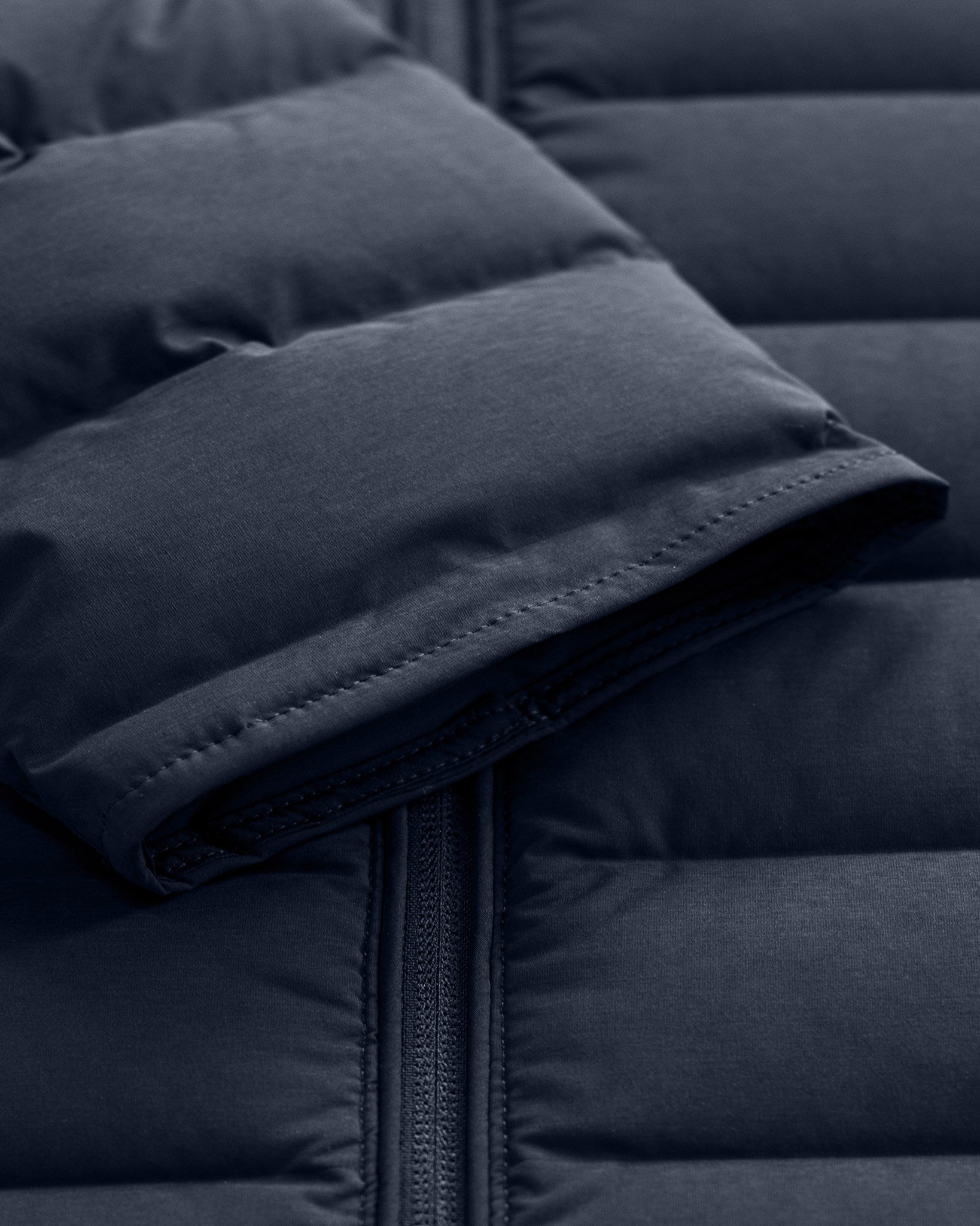 Nimbus Avalon Jacket Women