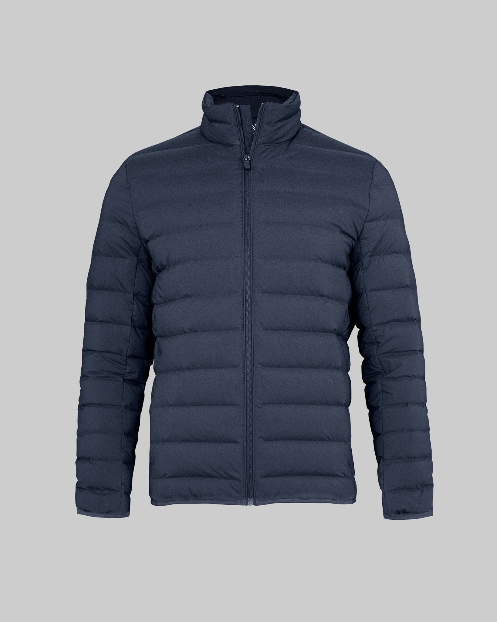 Nimbus Avalon Jacket Women