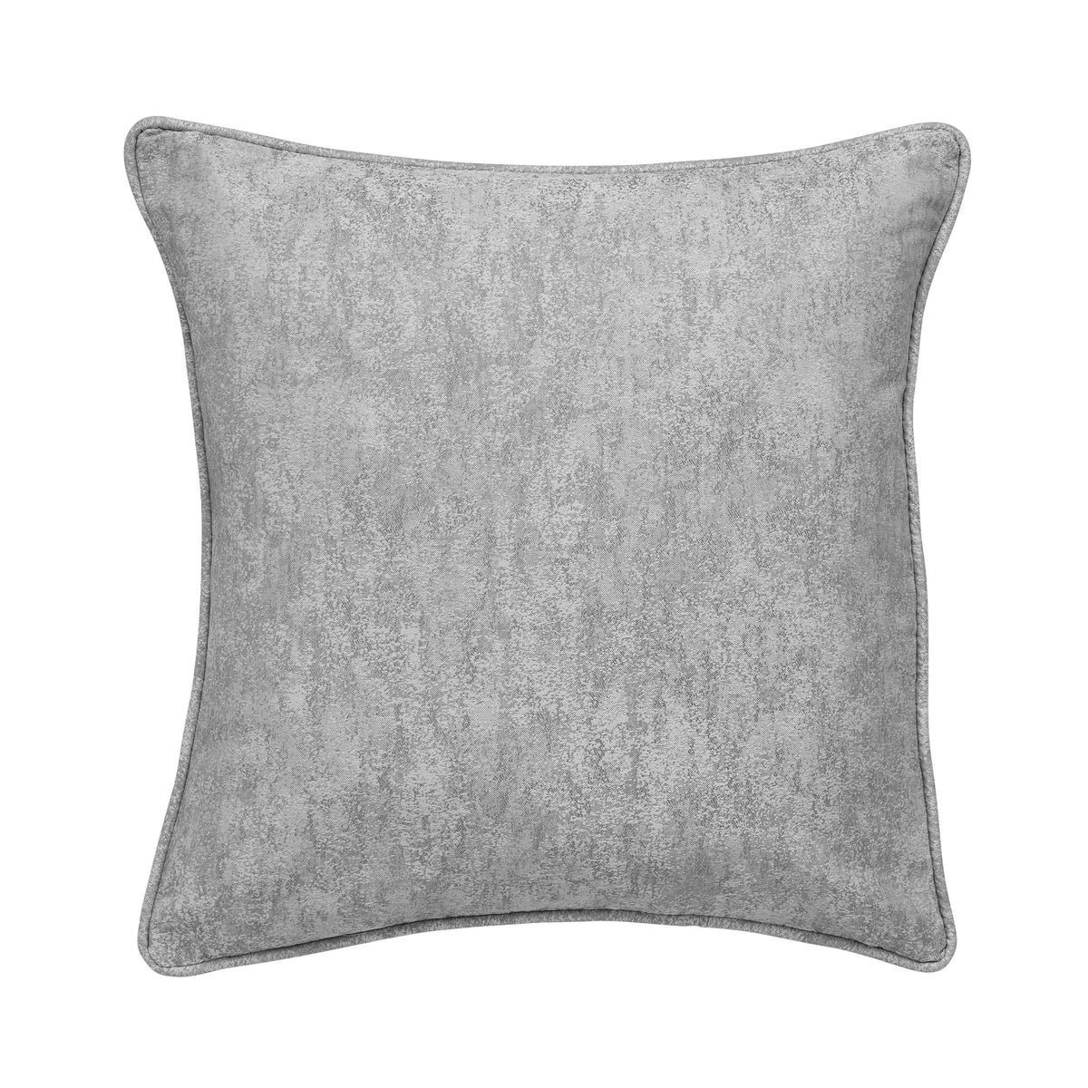 Heirlooms Athena Decorative Cushion