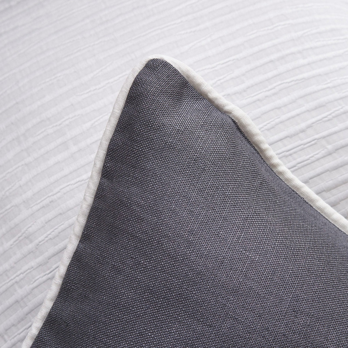 Heirlooms Canapone Decorative Cushion