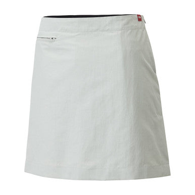 Gill UV Tec Skort