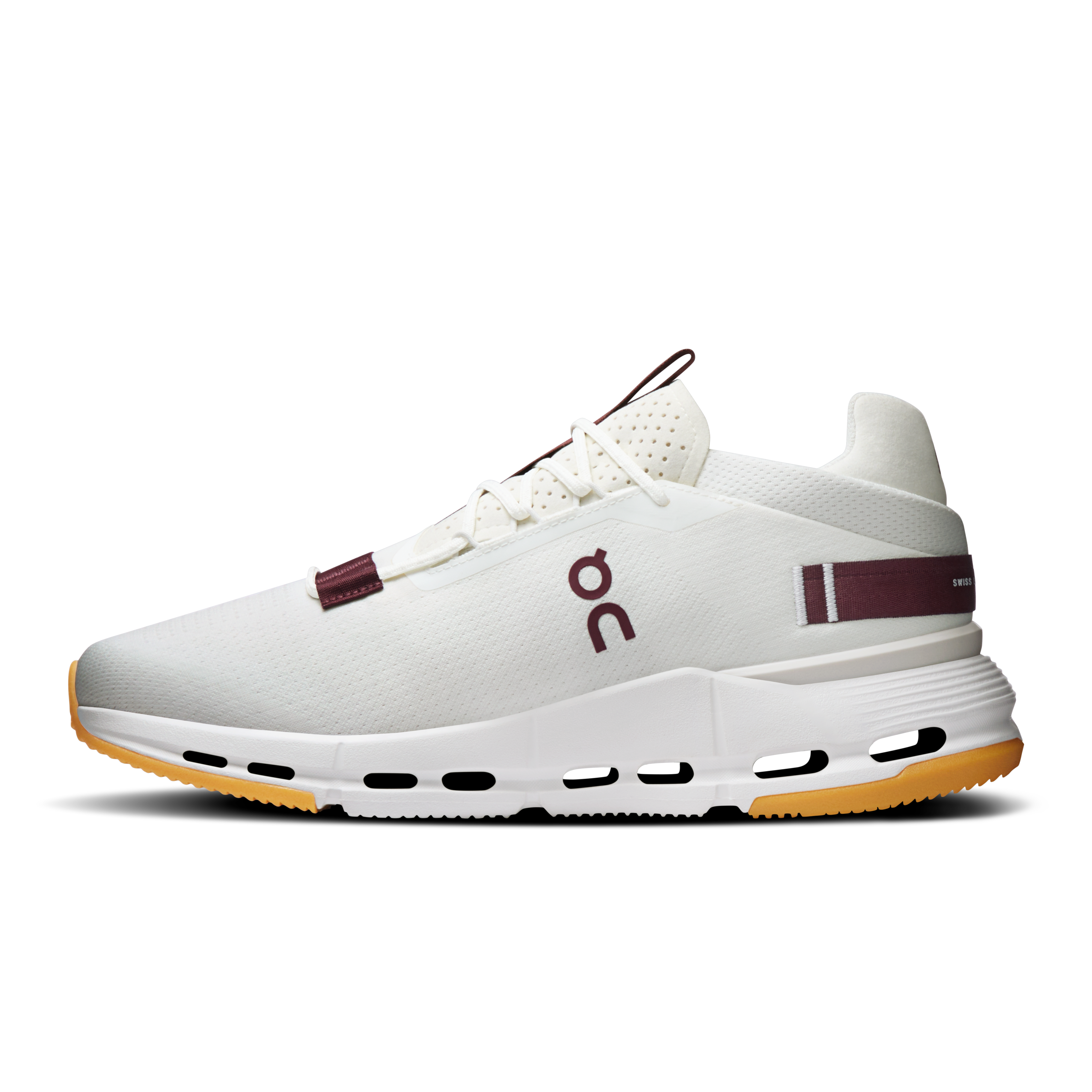 On Cloudnova 2