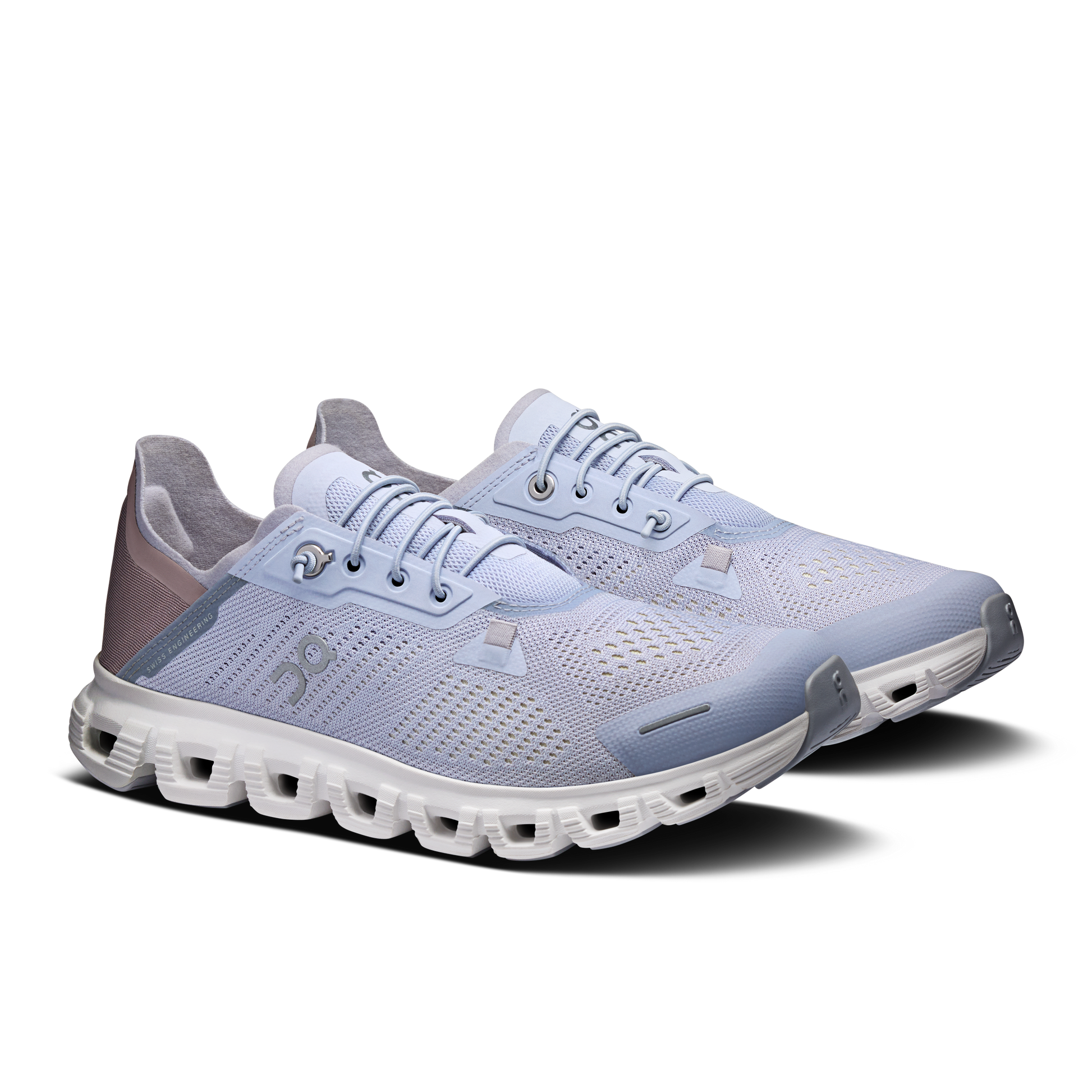 On Cloud 6 Coast