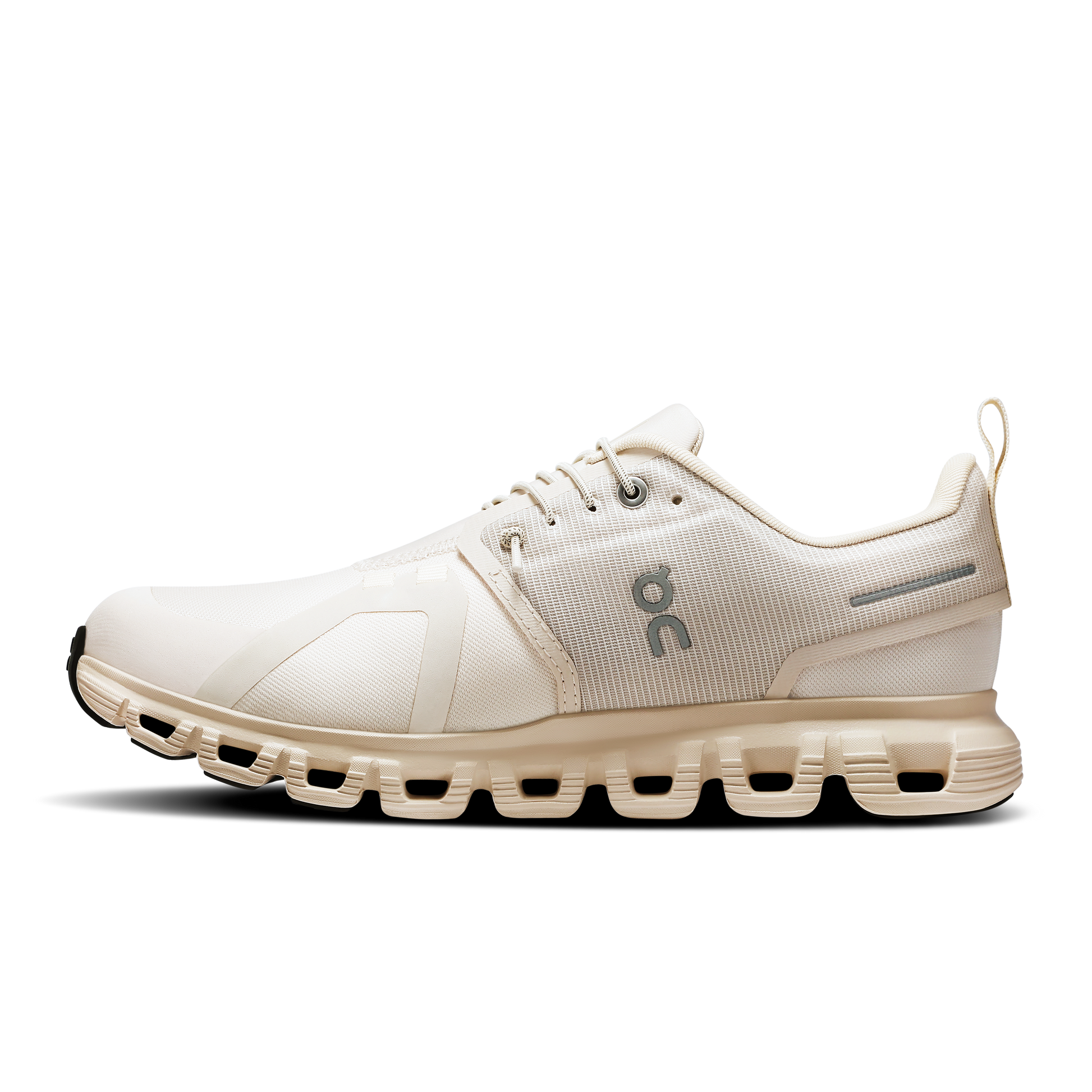 On Cloud 6 Waterproof