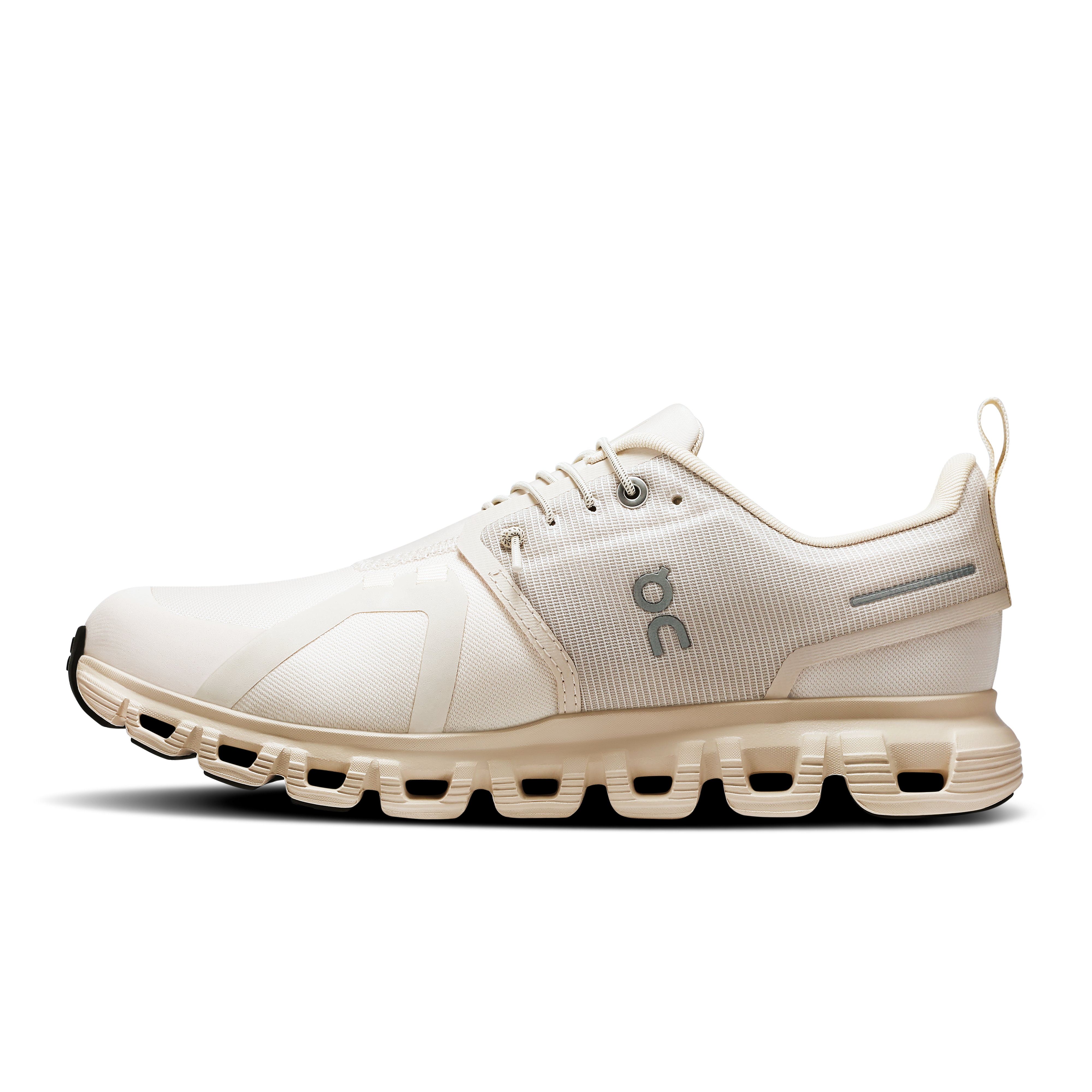 On Cloud 6 Waterproof