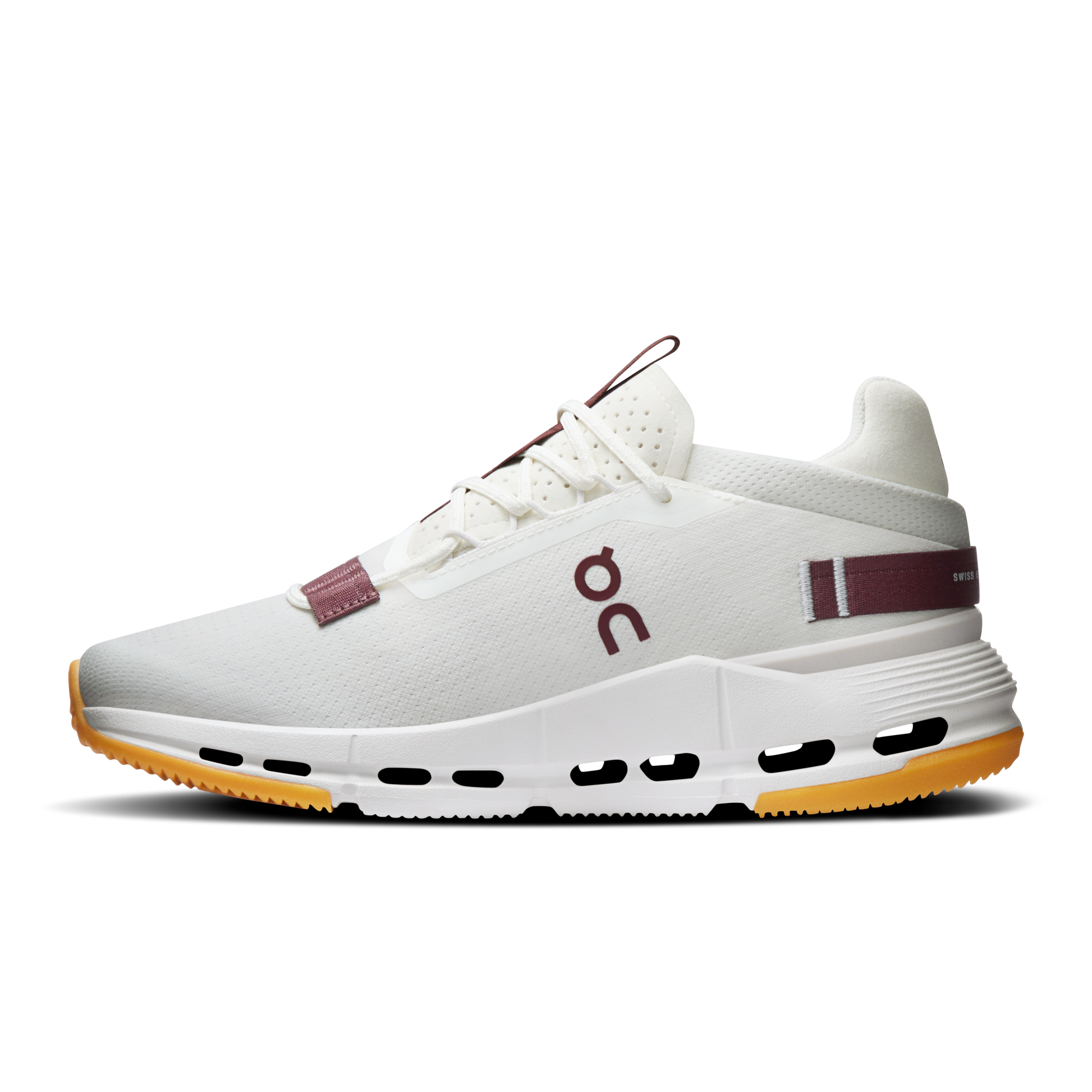 On Cloudnova 2