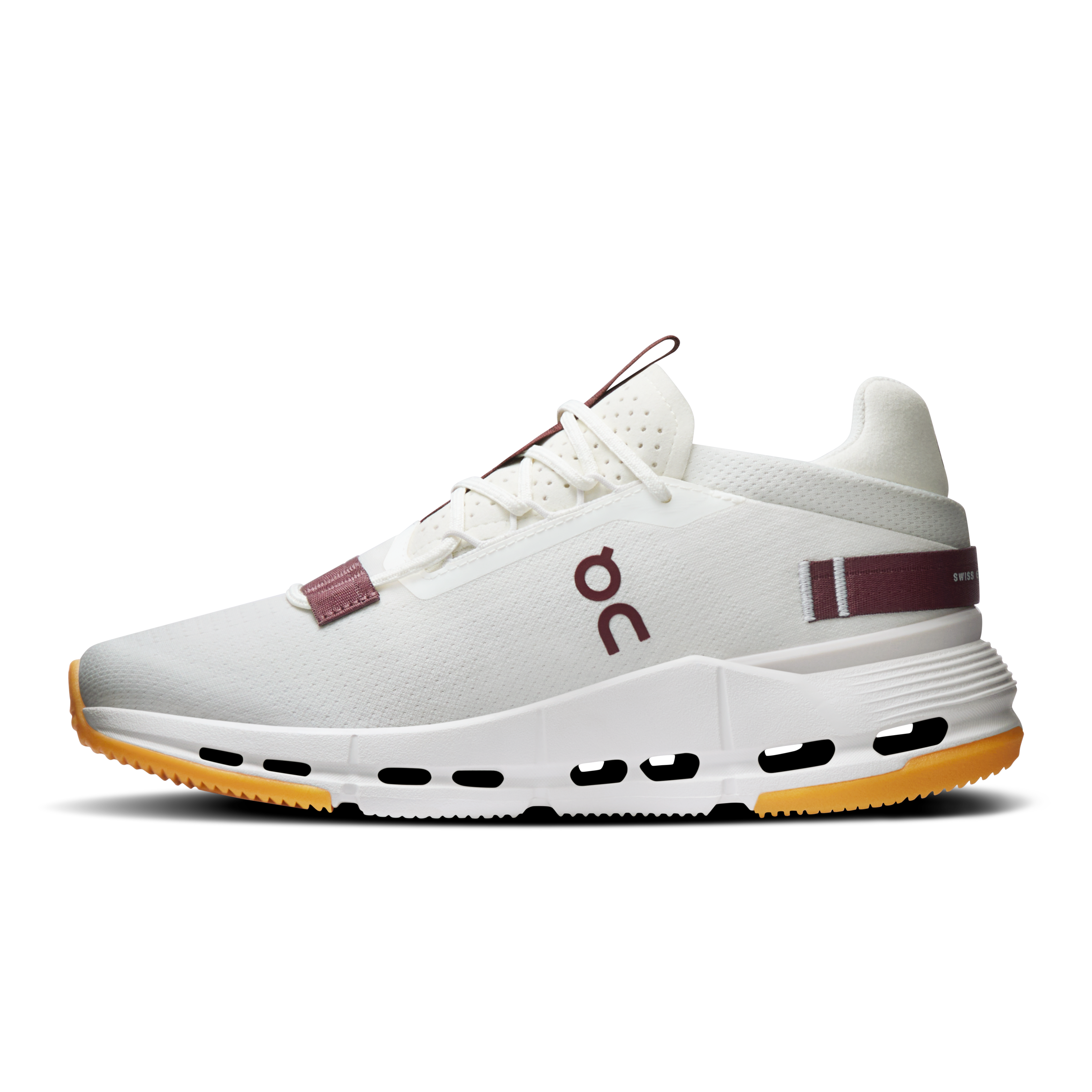 On Cloudnova 2
