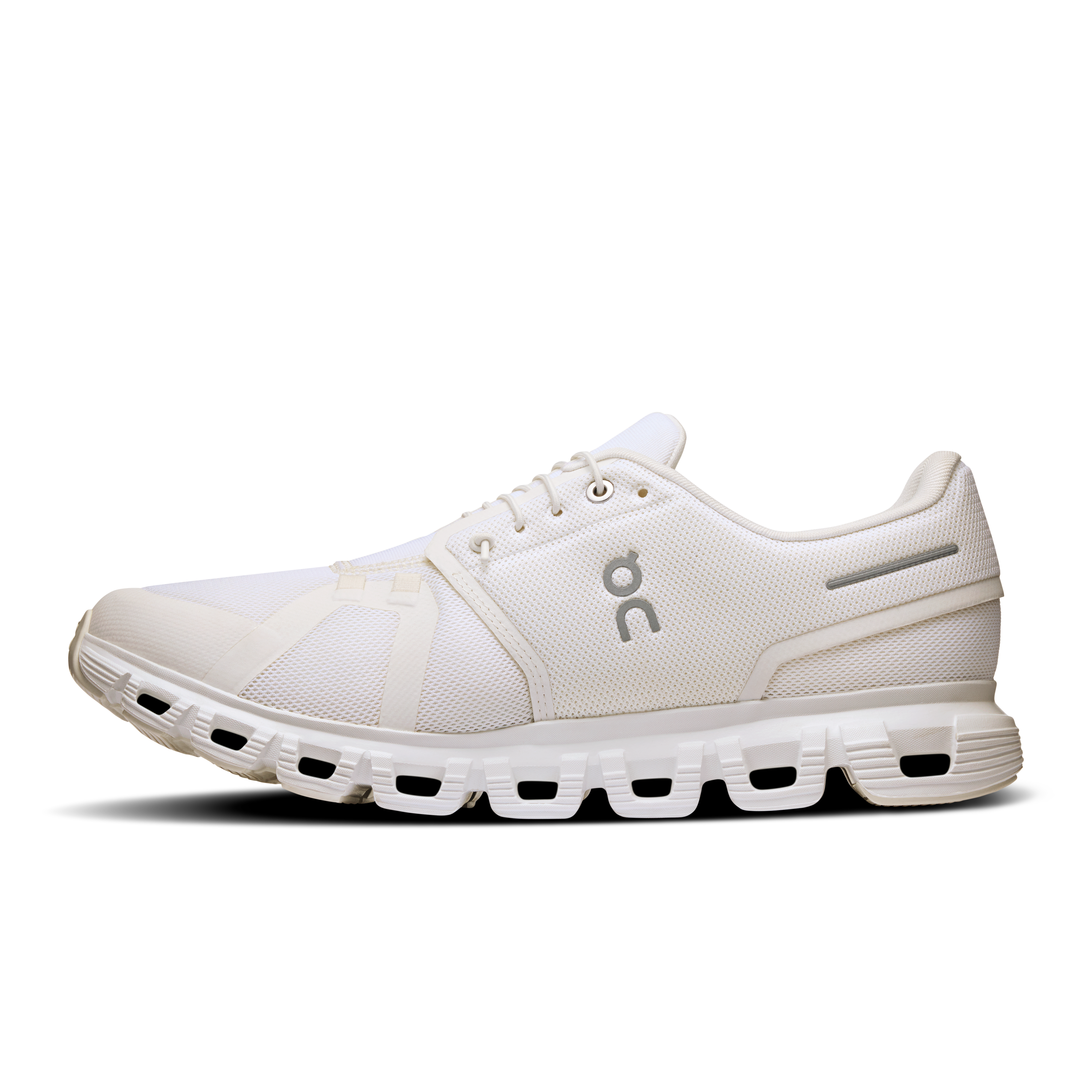 On Cloud 6