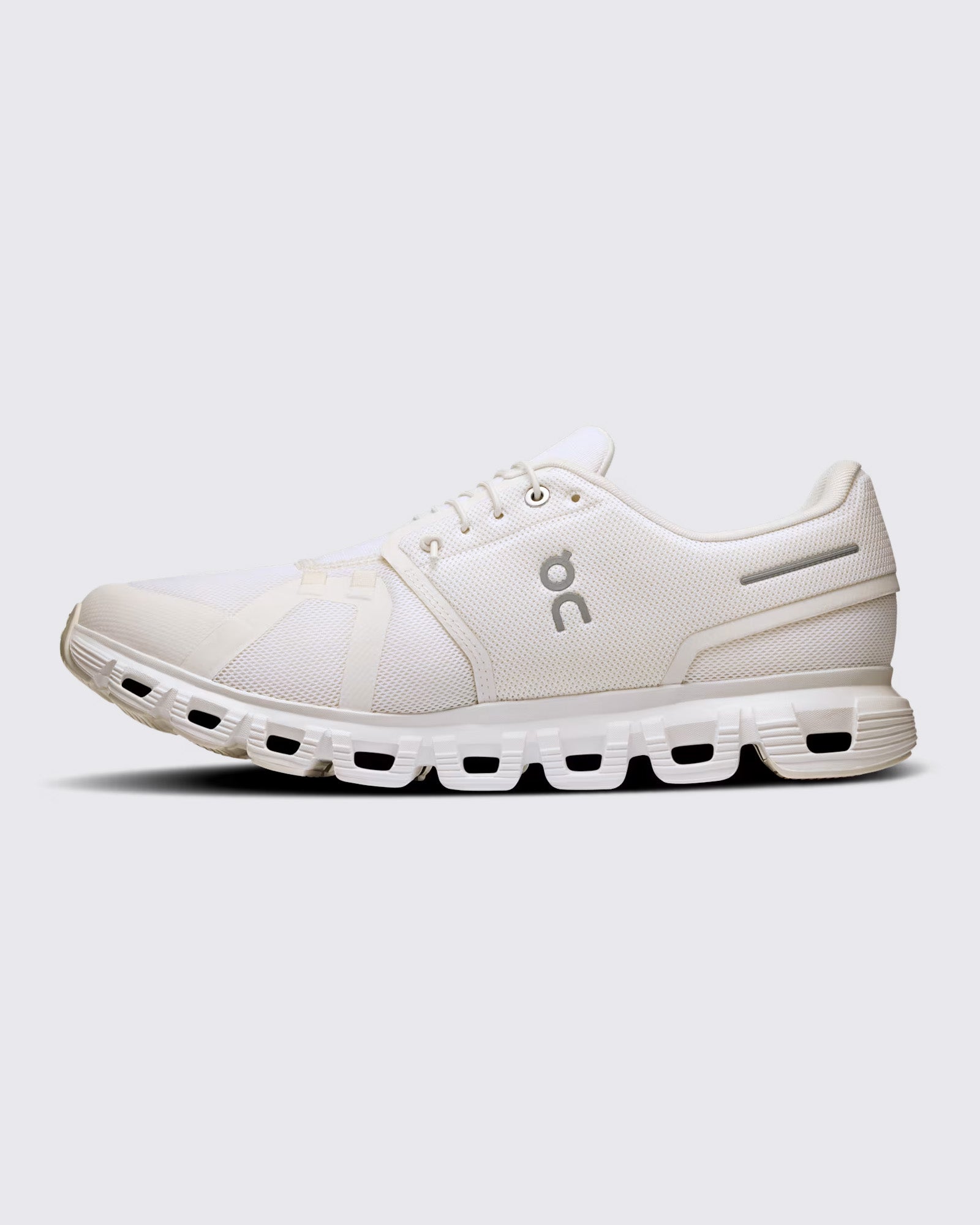 VMG Clothing On Cloud Men's Cloud 6